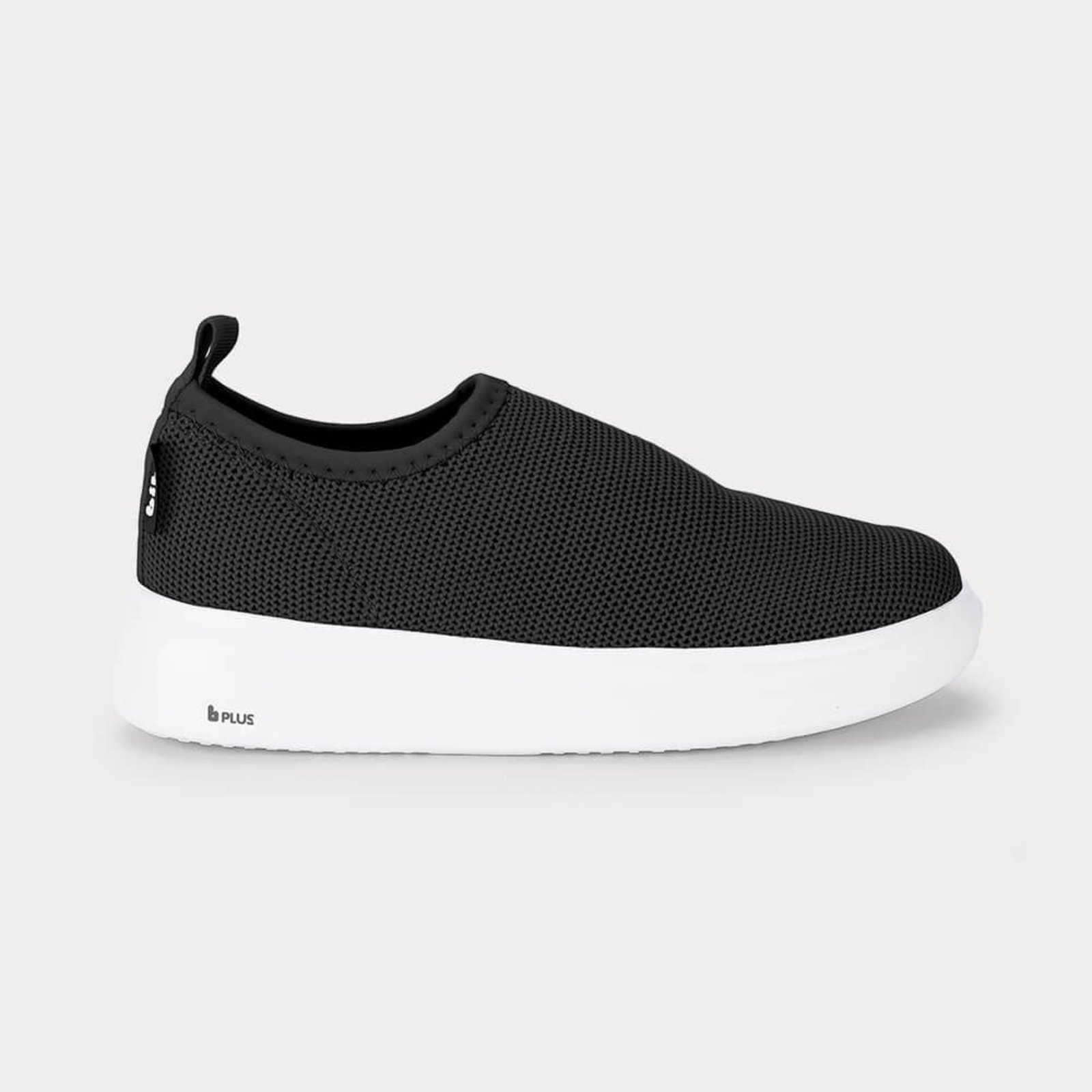 Infantil - Tênis Bibi Glam Preto 1109388 32