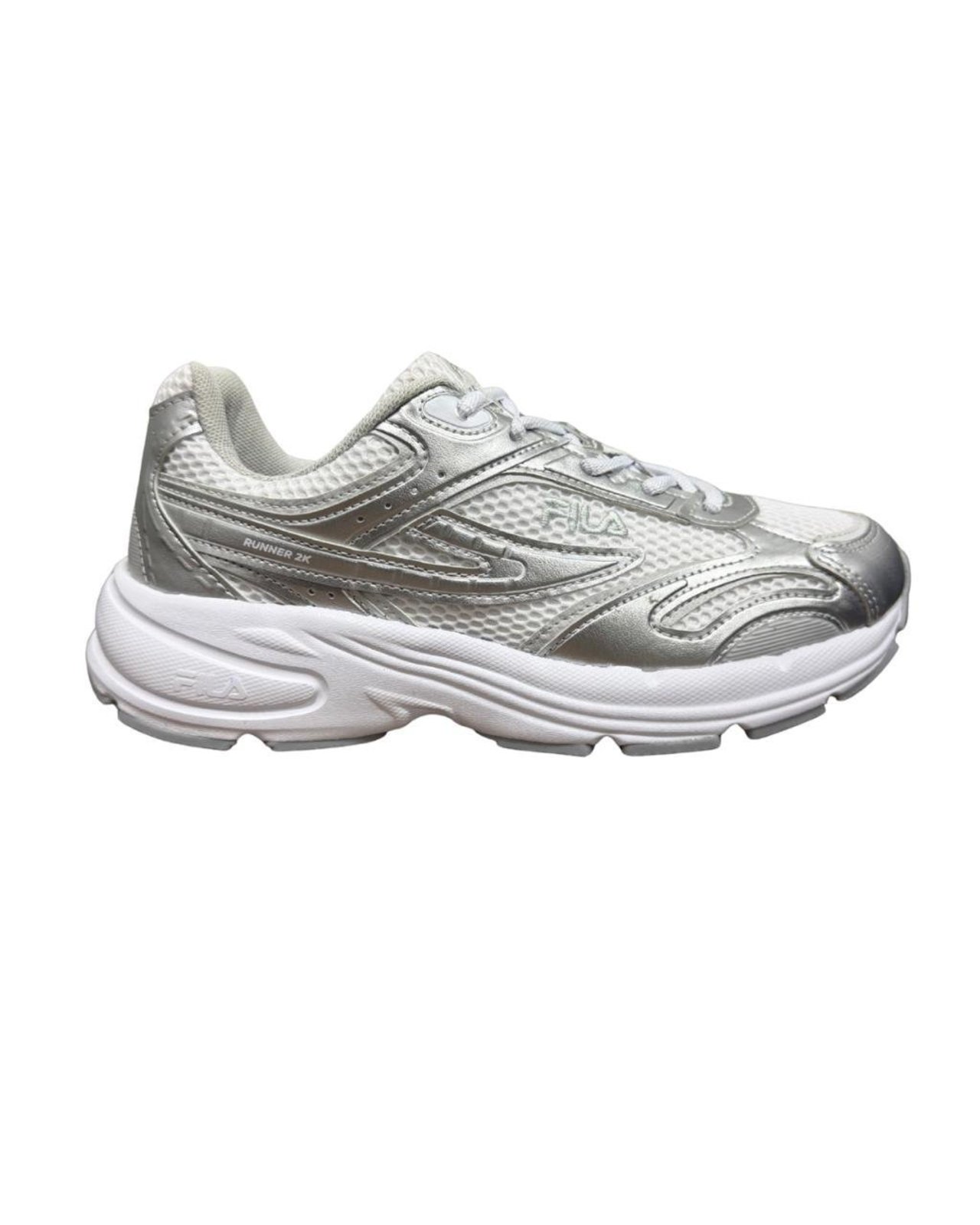 Tênis Fila Runner 2K Masculino