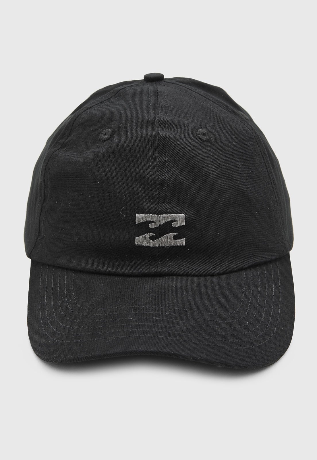 Boné Billabong Clássico Preto