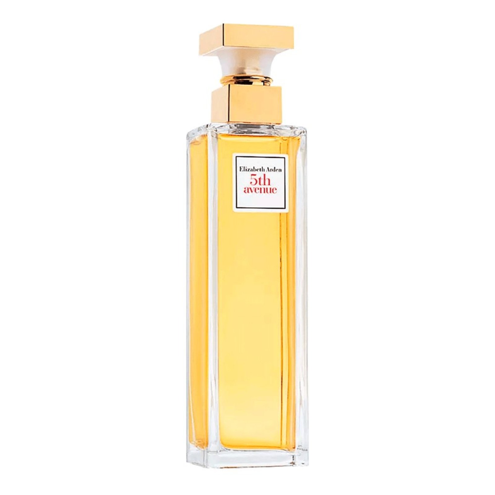 Elizabeth Arden 5Th Avenue Eau de Parfum - Perfume Feminino 125ml