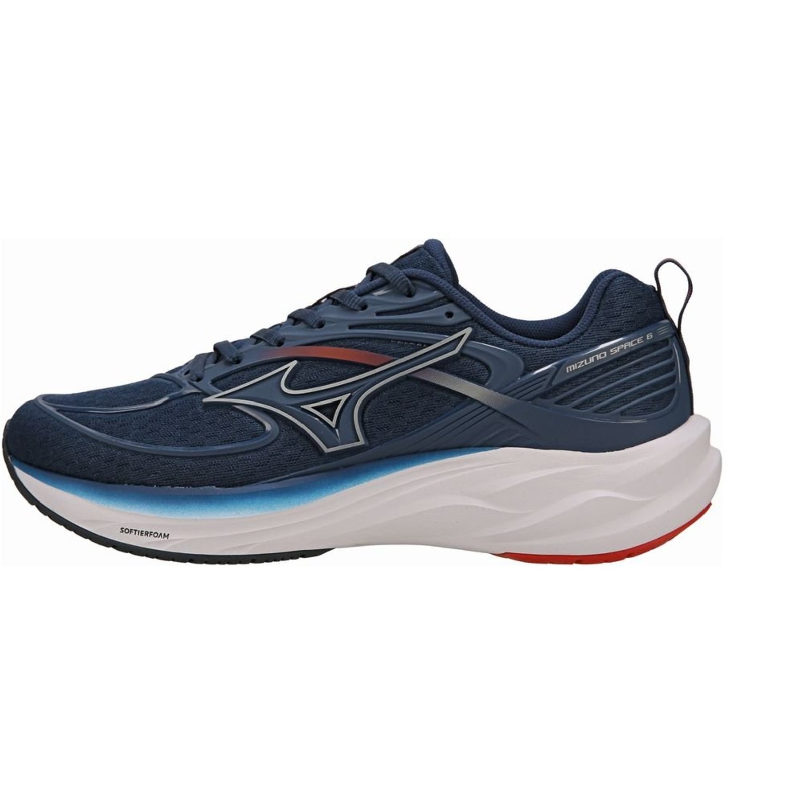 Tênis de Corrida Mizuno Space 6