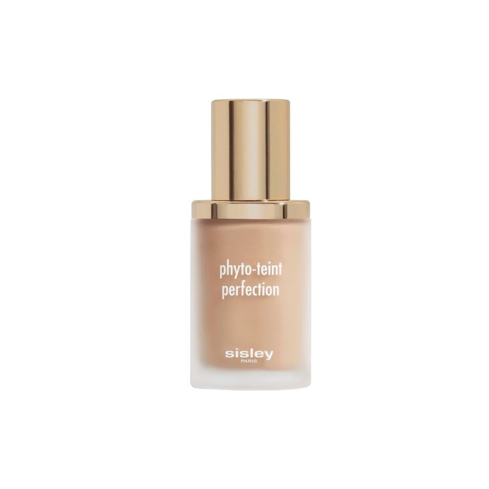 Sisley Phyto-Teint Perfection Natural 3C Natural Base 30ml