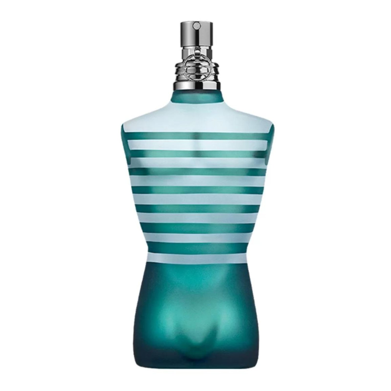 Perfume Masculino Le Male de Jean Paul Gaultier 40ml