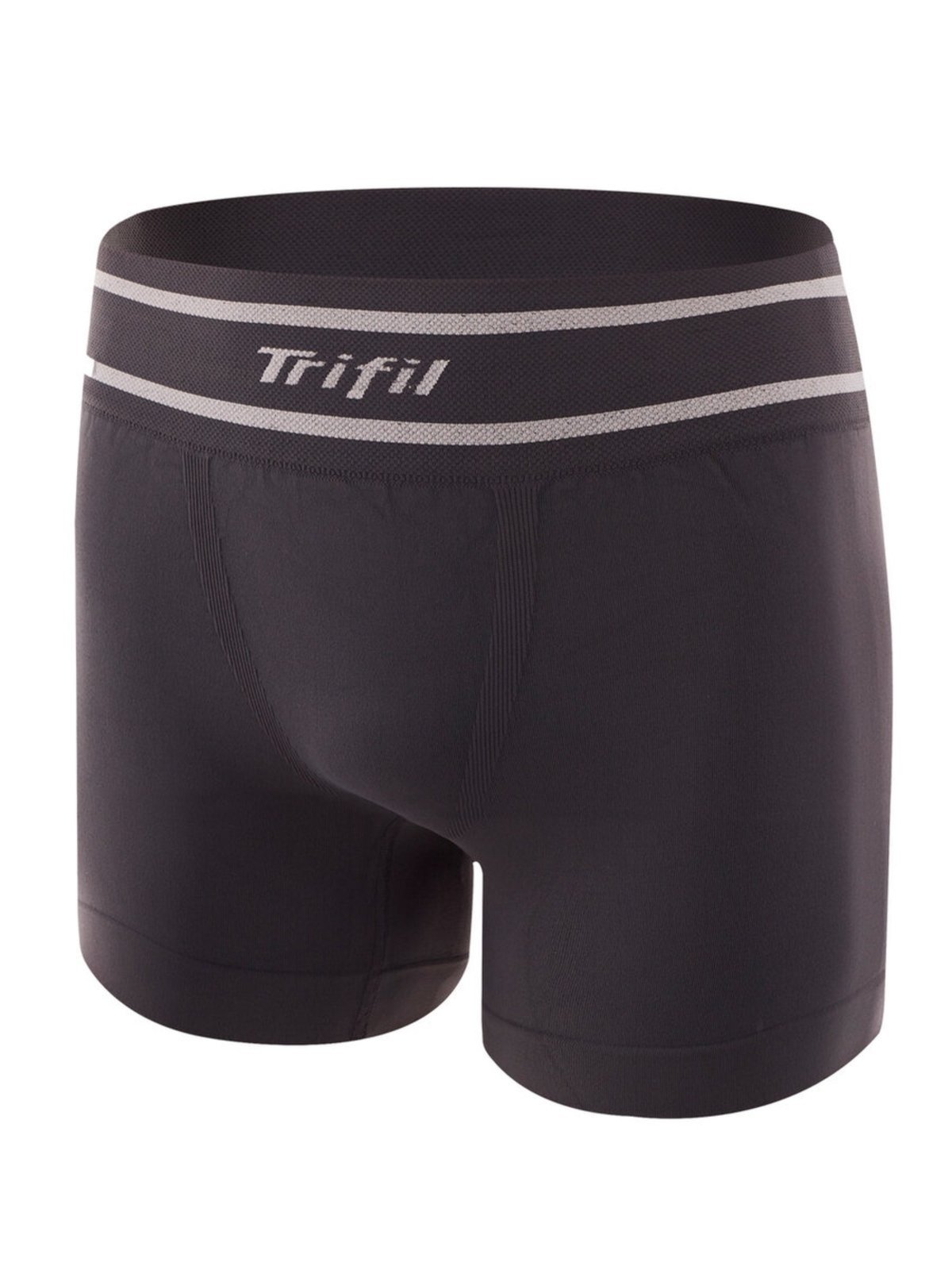 Cueca Boxer Trifil 0643