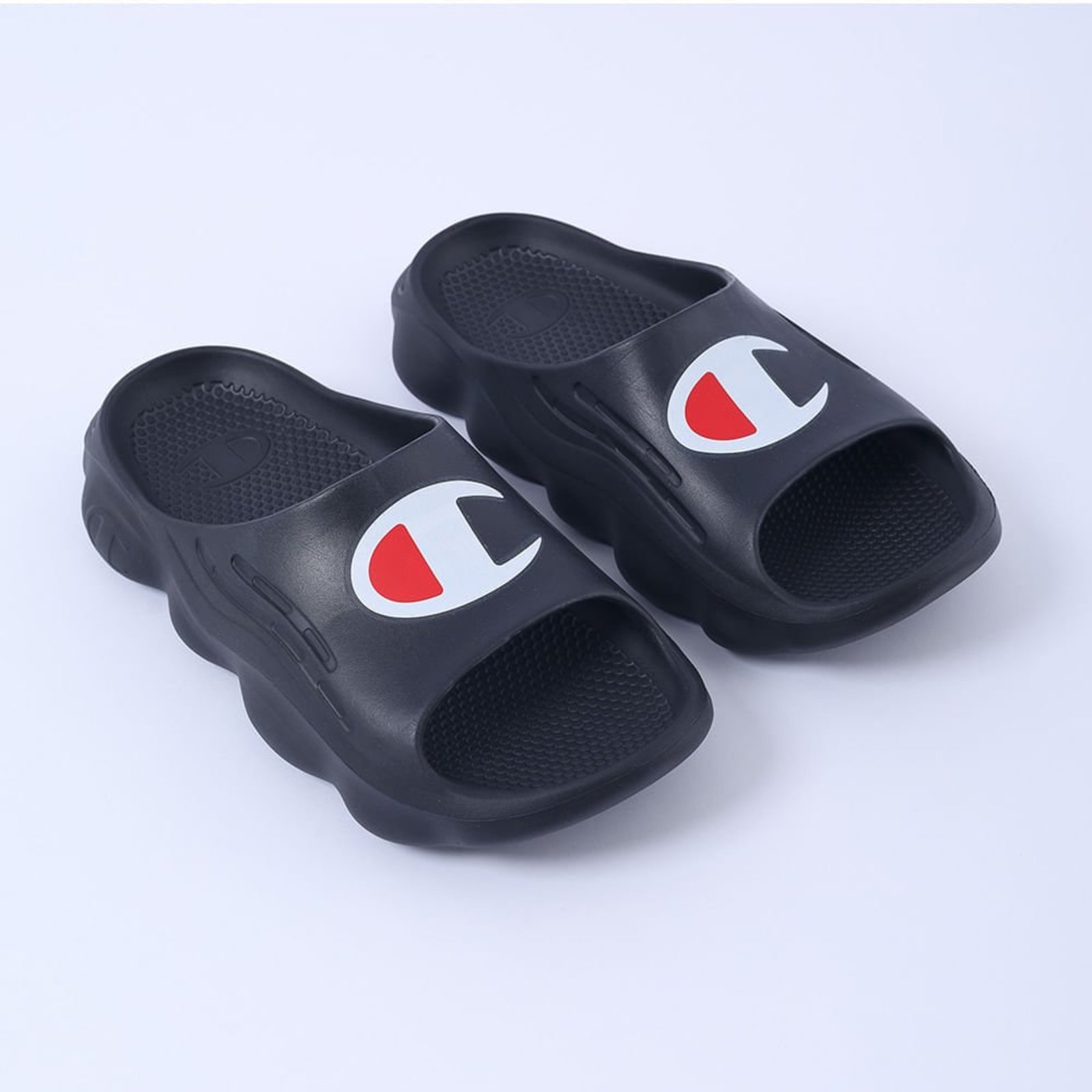 CHINELO CHAMPION NUVEM SPHERIC