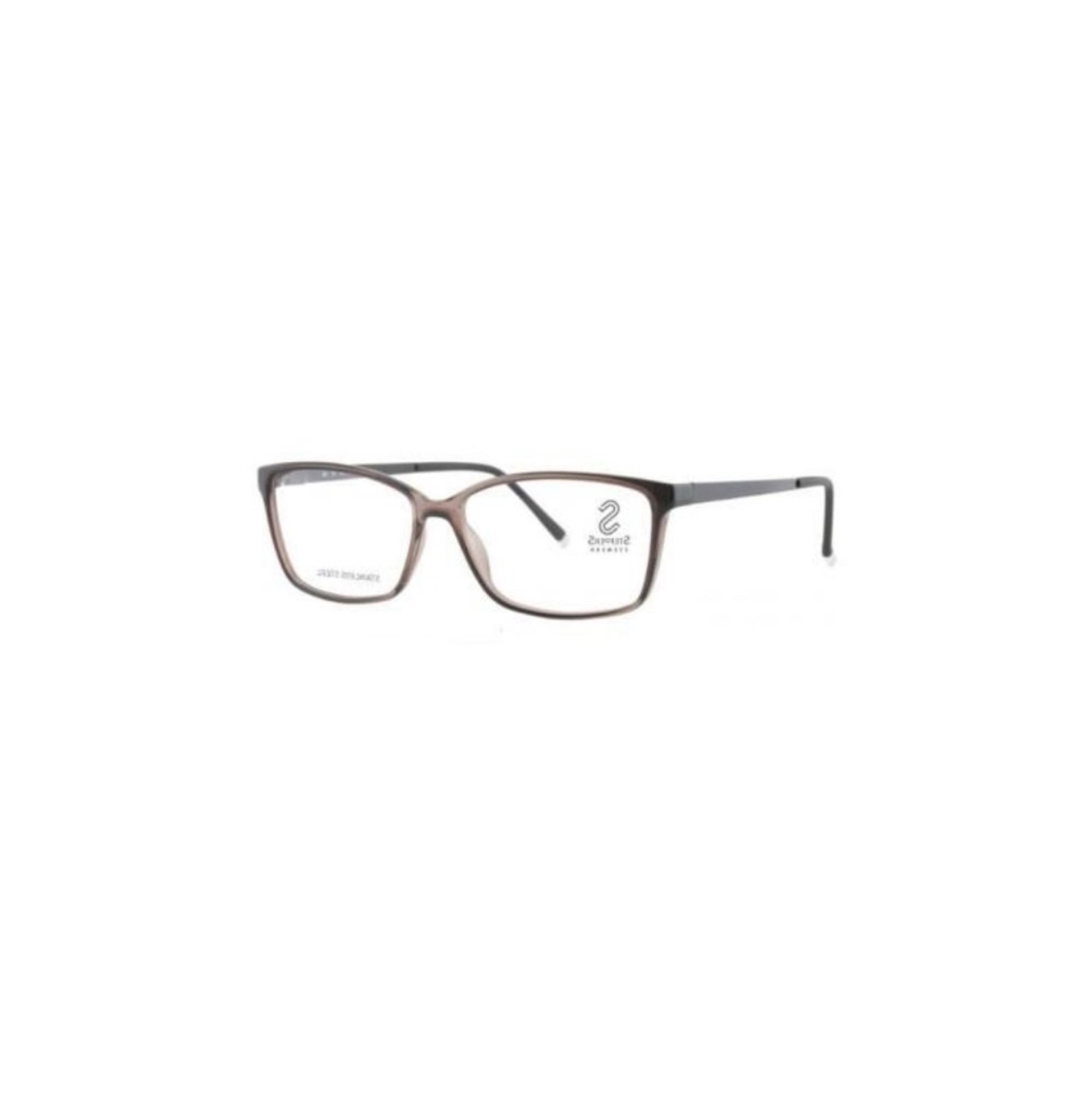 Armacao Stepper Ss-1009589052