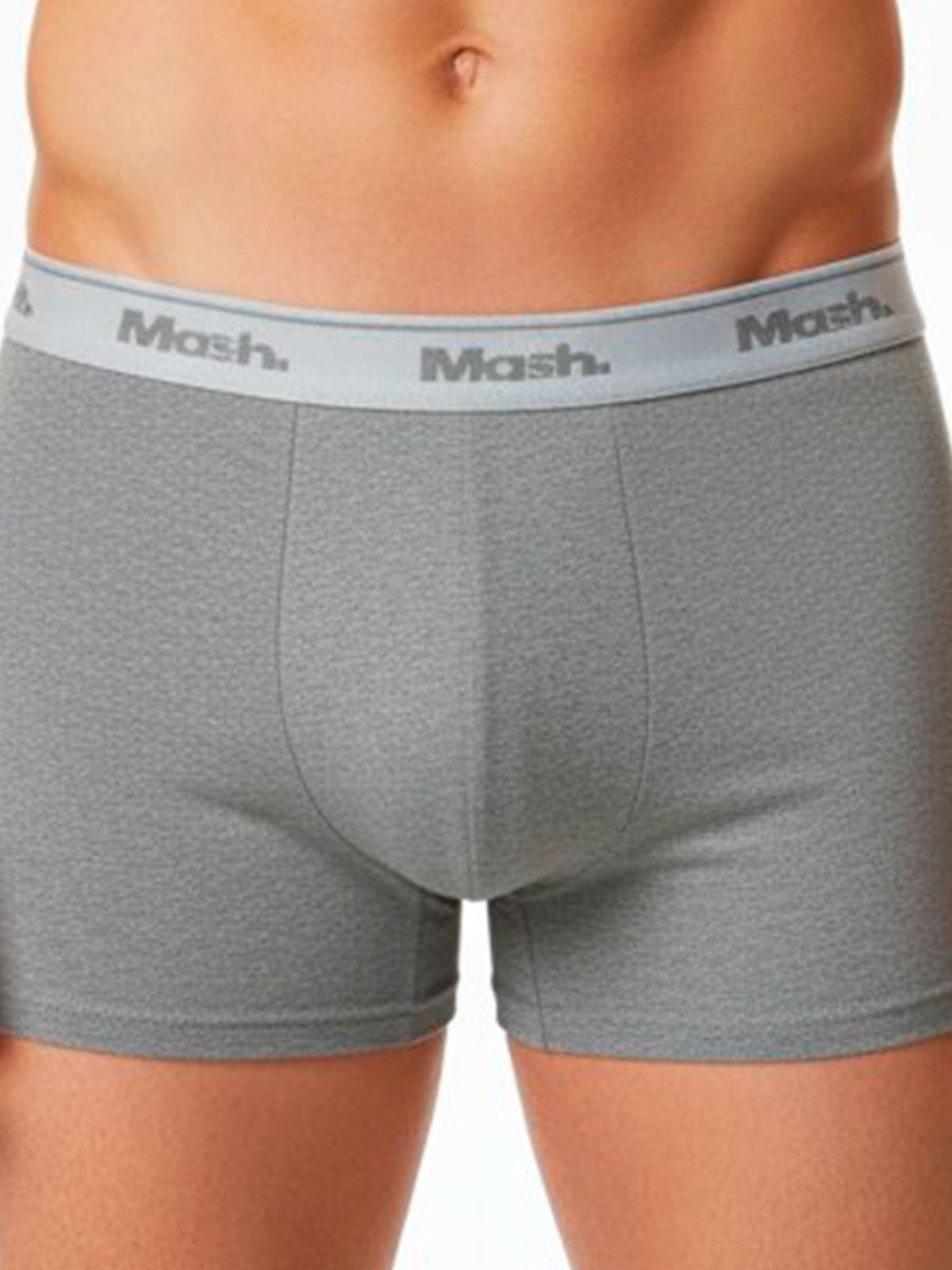 Cueca Boxer Mash 170.26