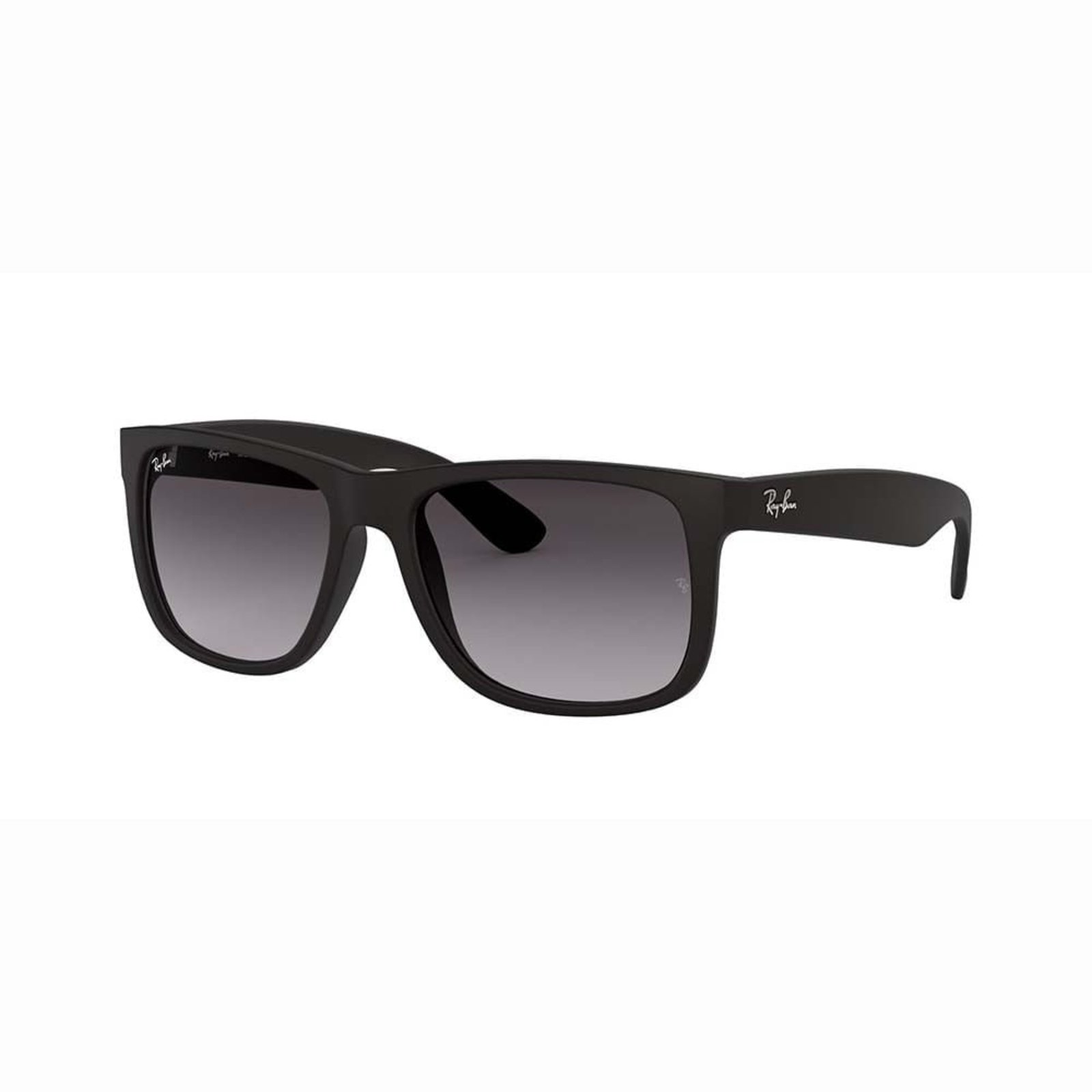 Óculos de Sol Ray-Ban Justin Classic