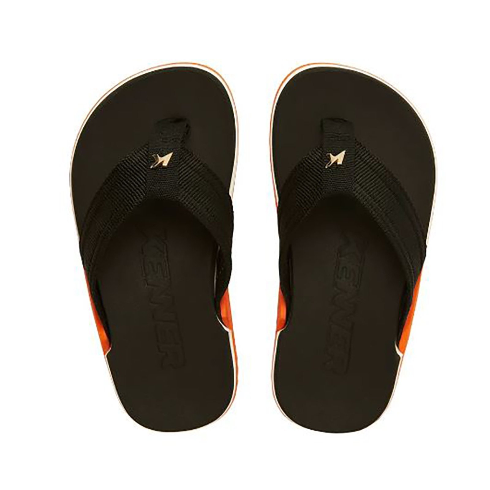 Infantil – Chinelo Kenner DGI Nk6 Pro