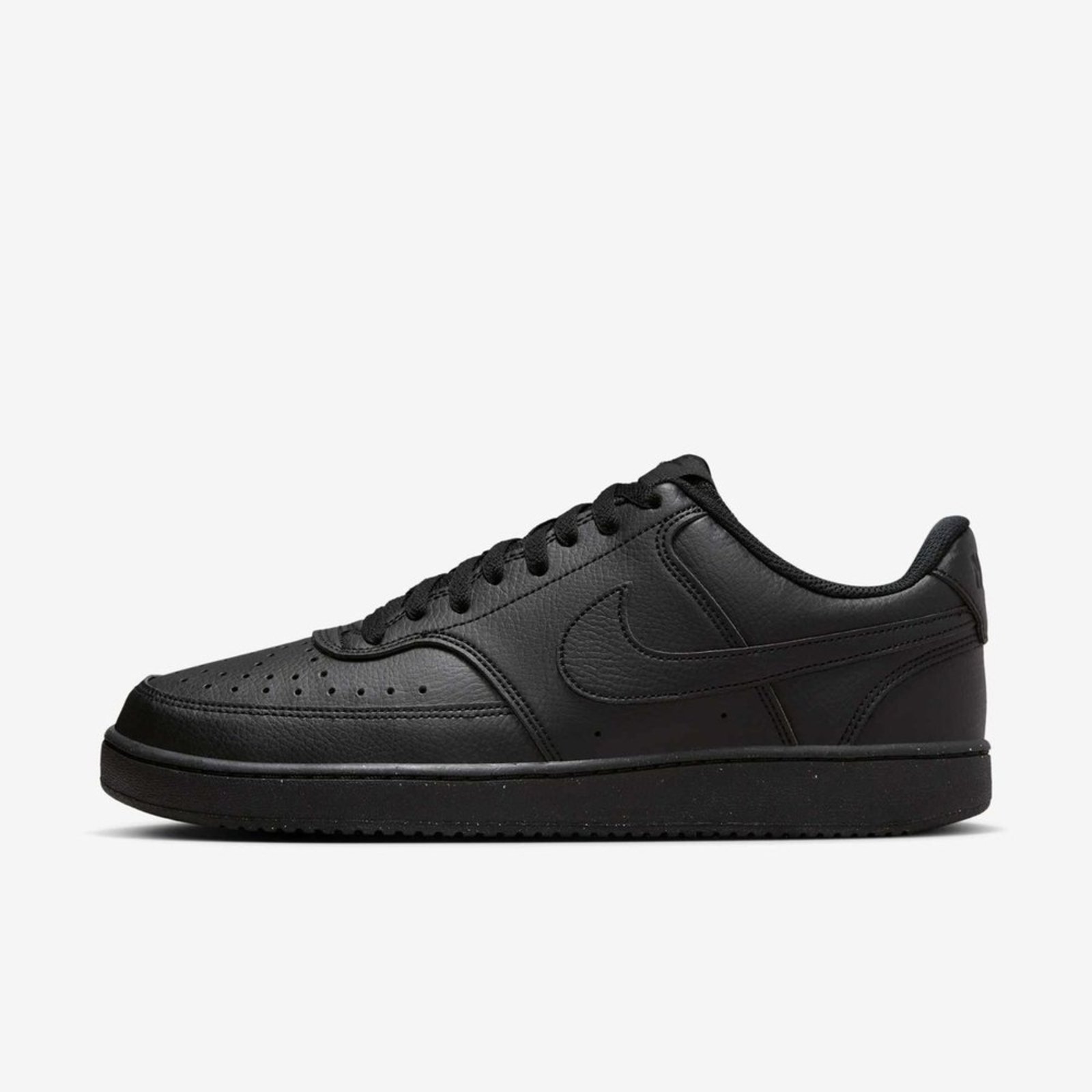 Tênis Nike Court Vision Low Next Nature Masculino