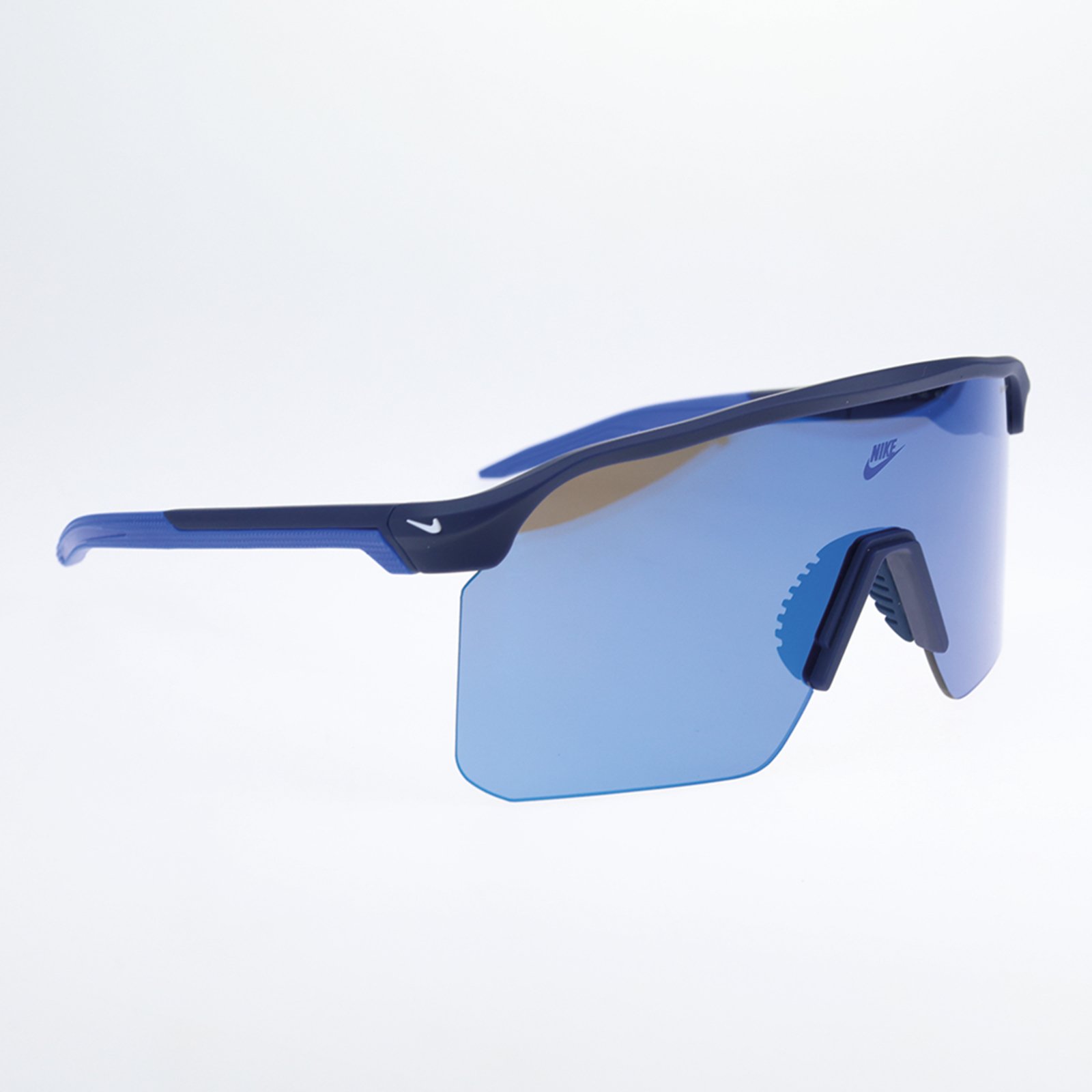 Óculos de Sol Nike Expediton Shield IB6562X Blue