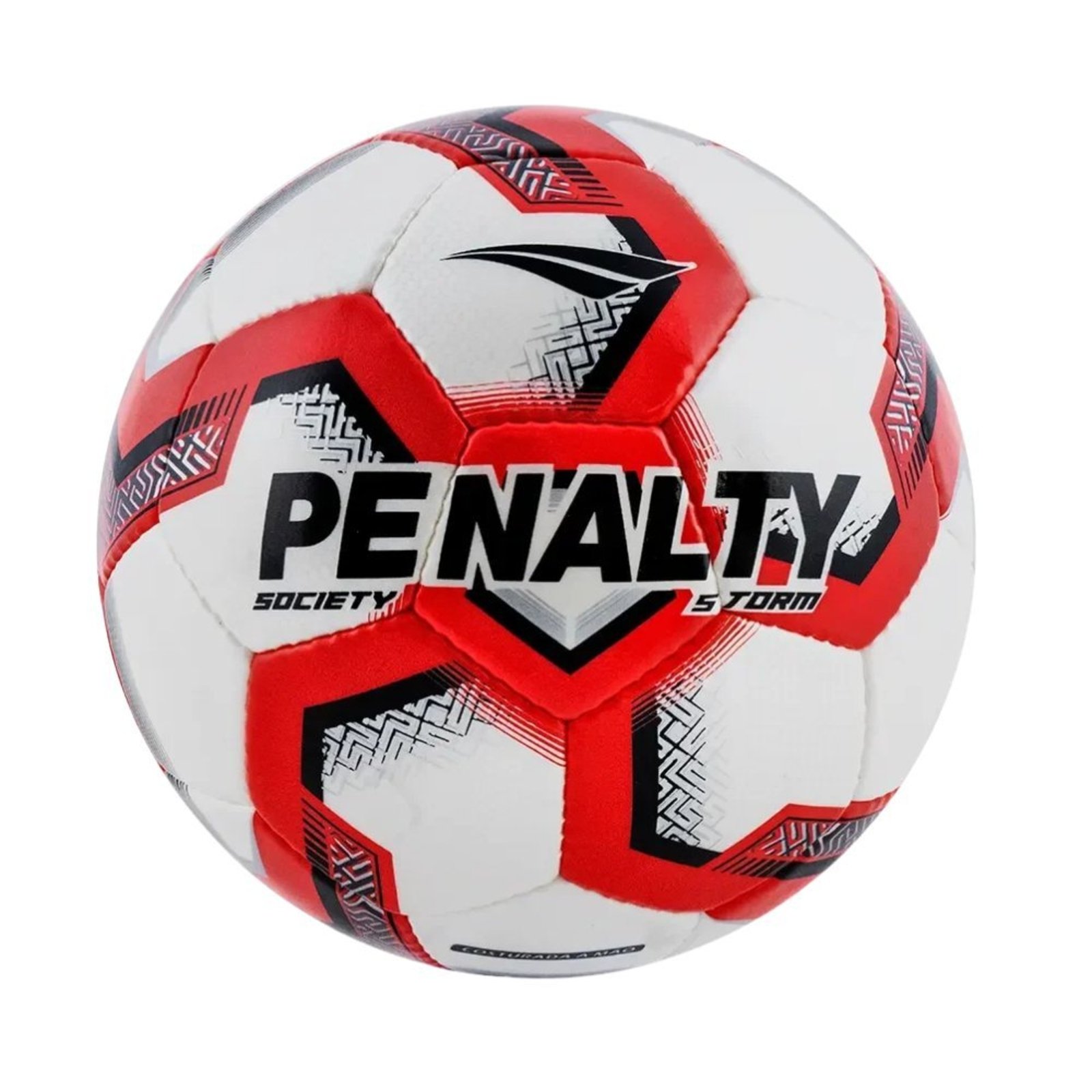 Bola Penalty Society Storm XXIII