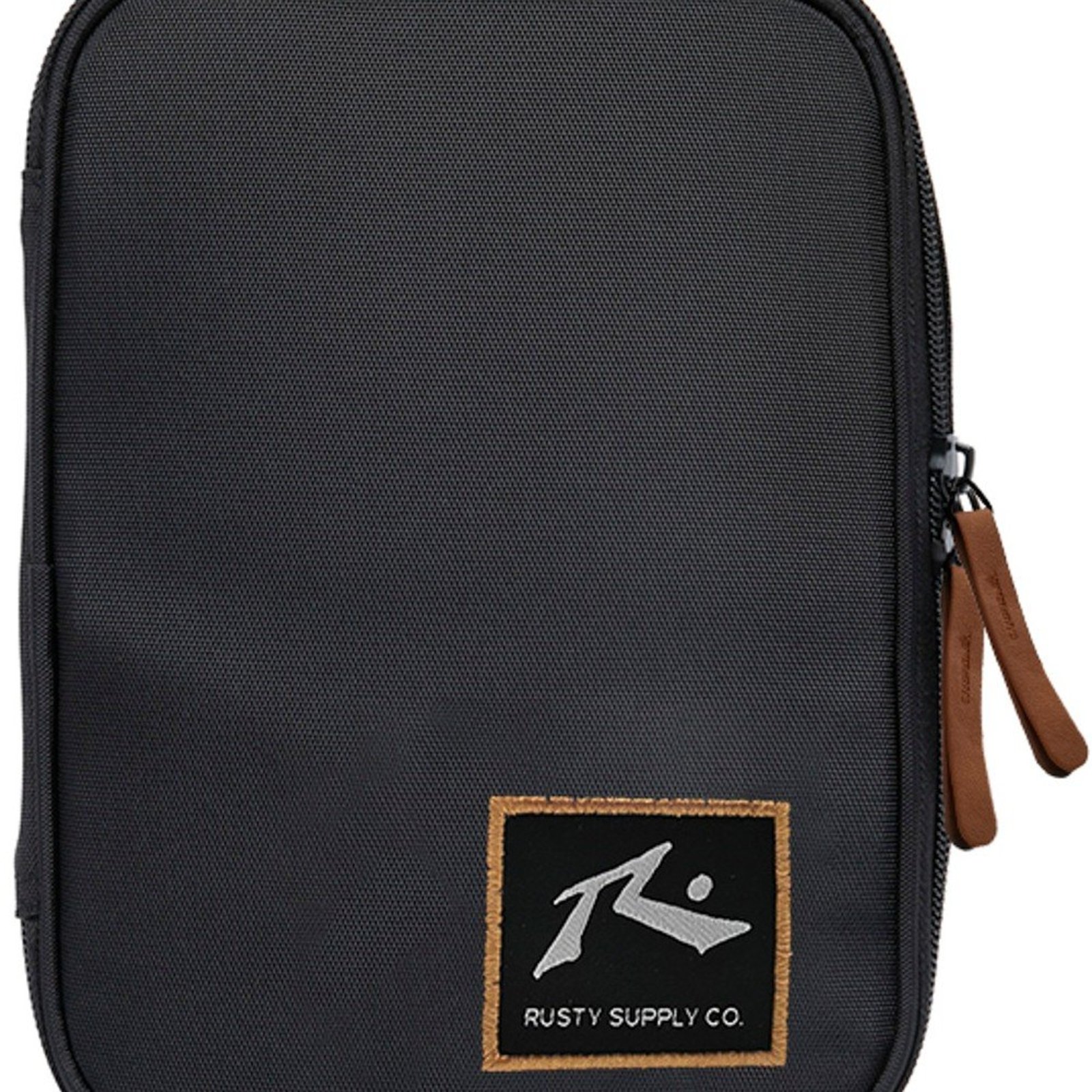 Estojo Rusty Escolar Grande Original 1,8 litro