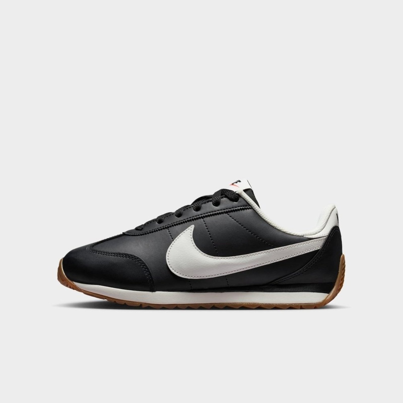 Infantil - Tênis Nike Pacific LTR
