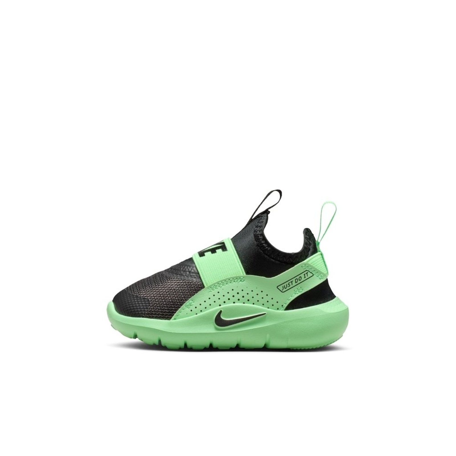 Infantil - Tênis Nike Flex Runner 4