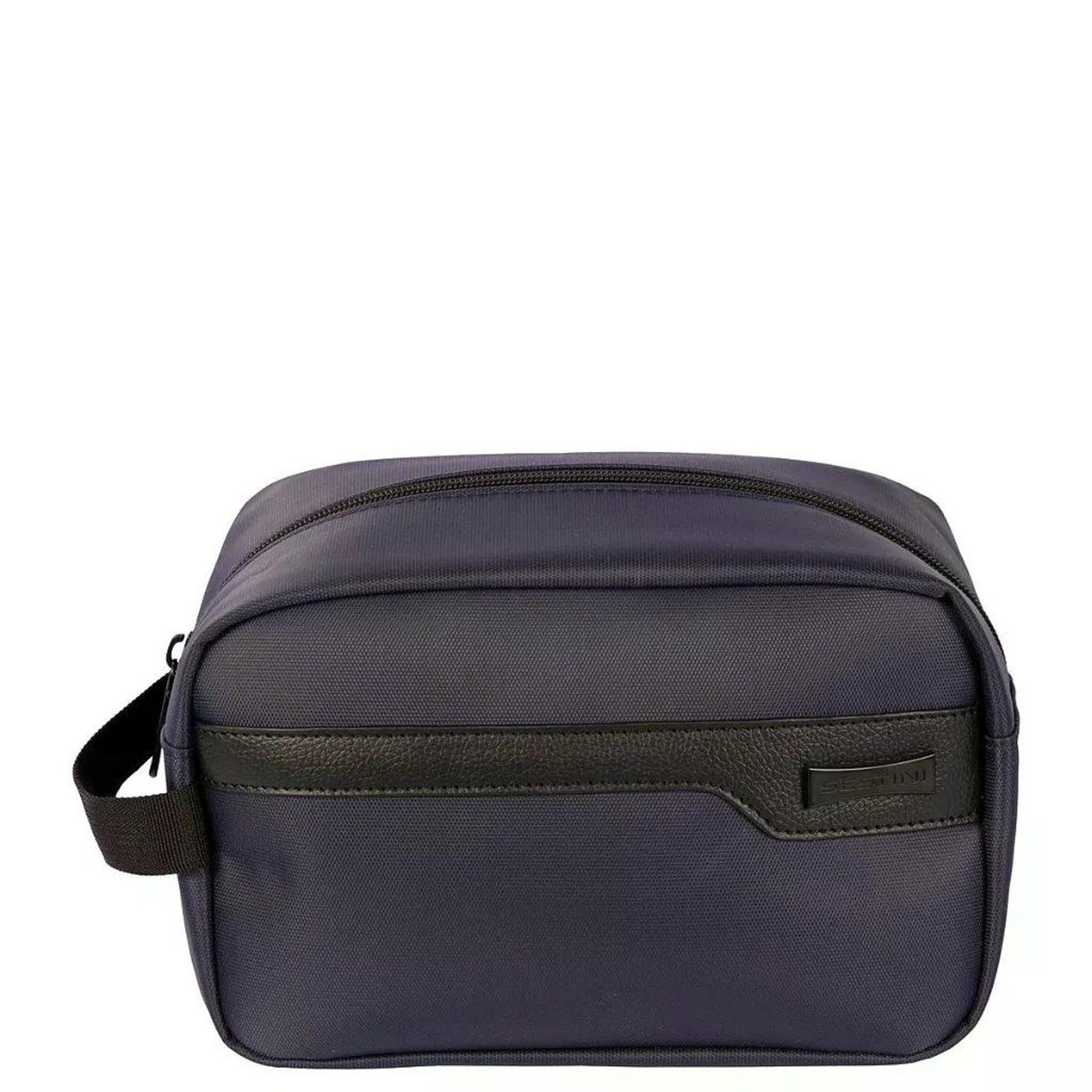 Infantil - Necessaire Sestini Prime Azul