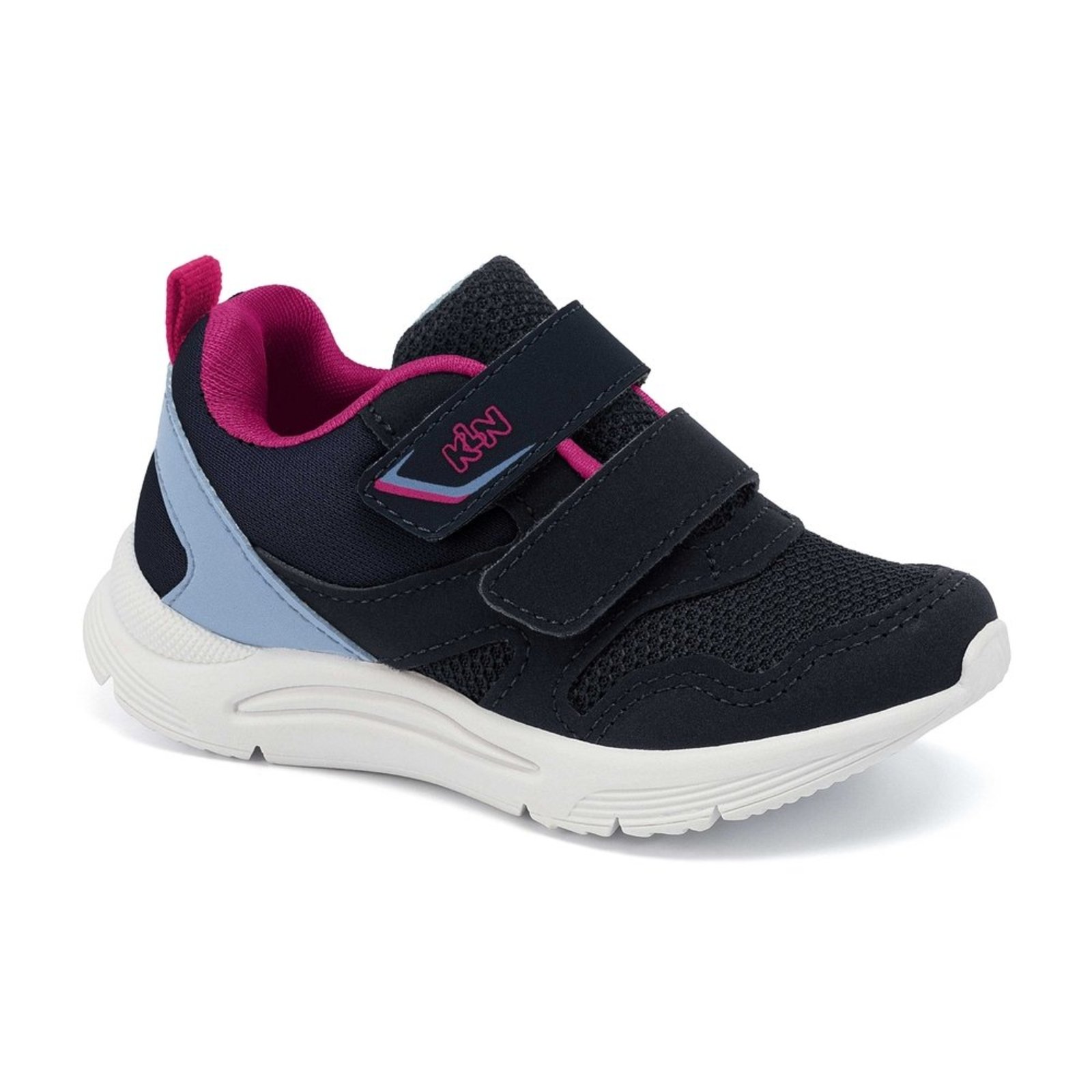 Infantil - Tênis Menina Klin New Sport