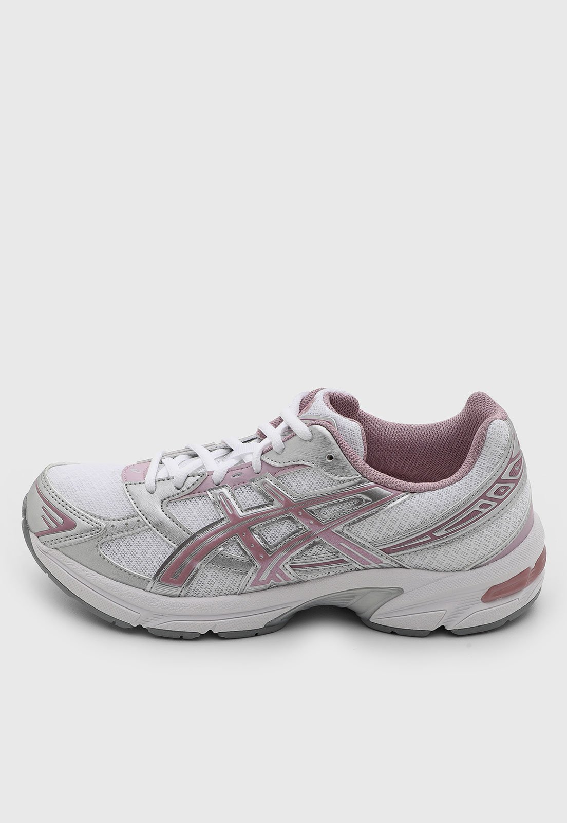 Tênis Feminino Asics Gel-1130 Branco