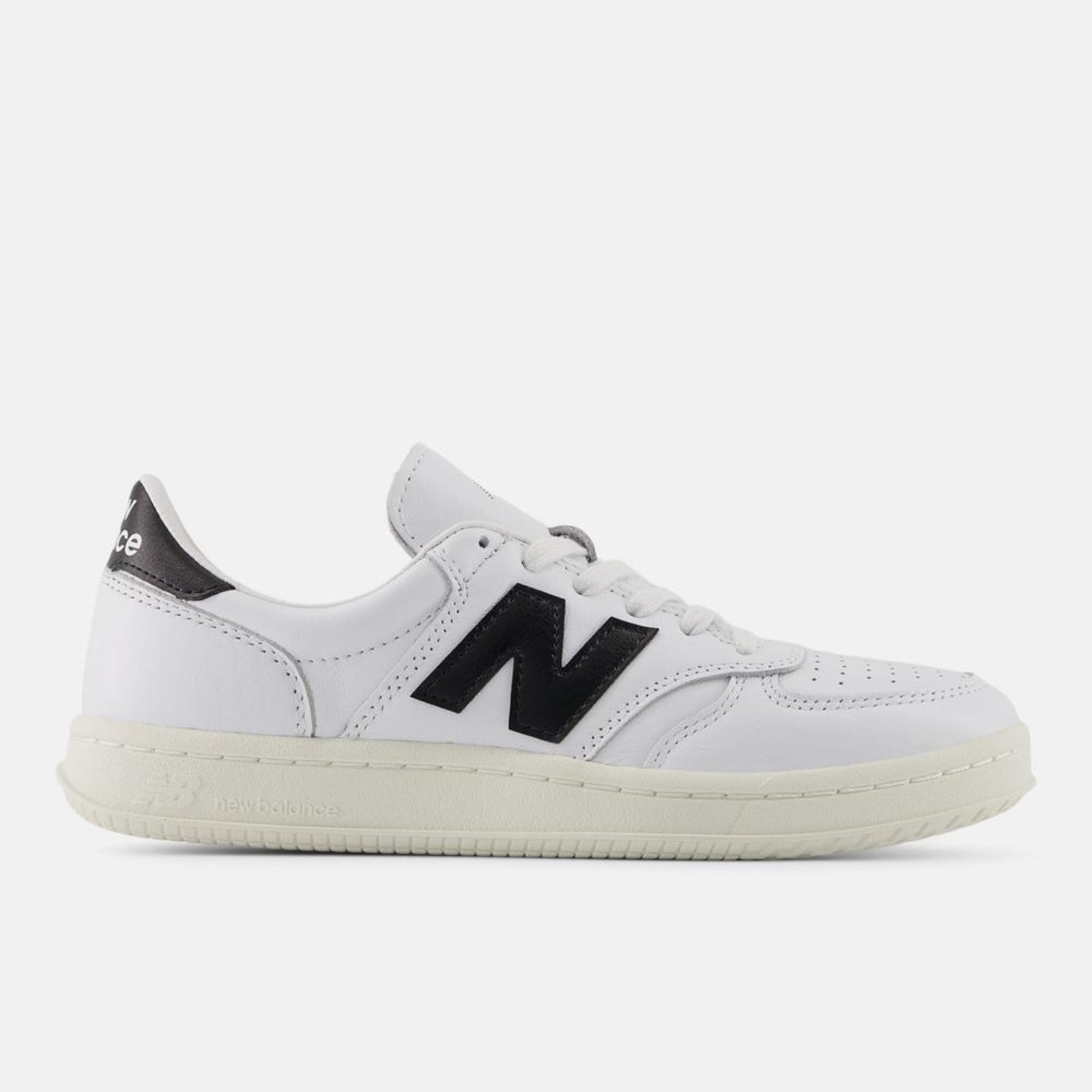 Tênis New Balance Ct500 Masculino
