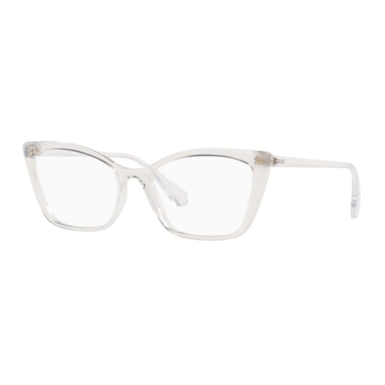 Armacao Grazi Gz3098 J341 55