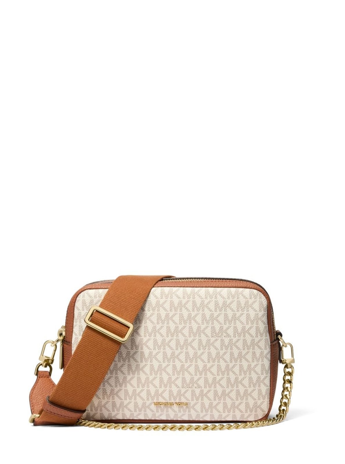 Bolsa Transversal Bryant Logo Média 32S5gytc5b149