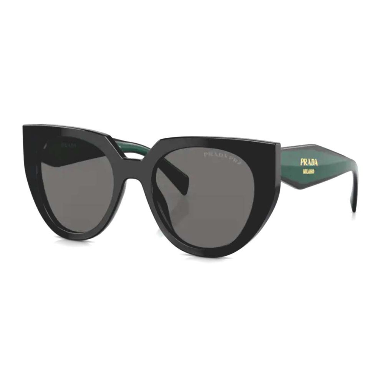 Oculos Solar Prada Pr 14Ws 1Ab5Z152