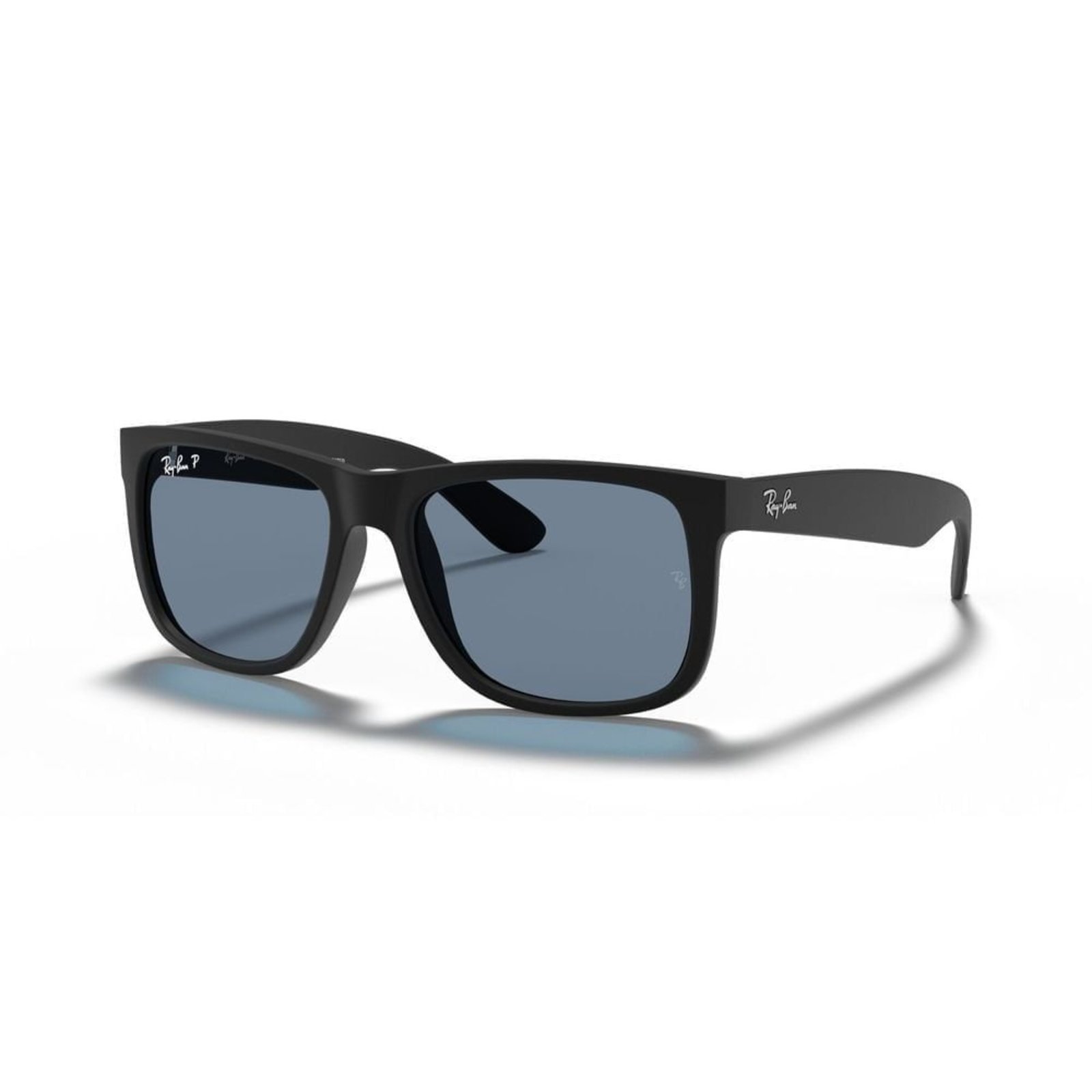 Óculos de Sol Ray-Ban Justin Classic