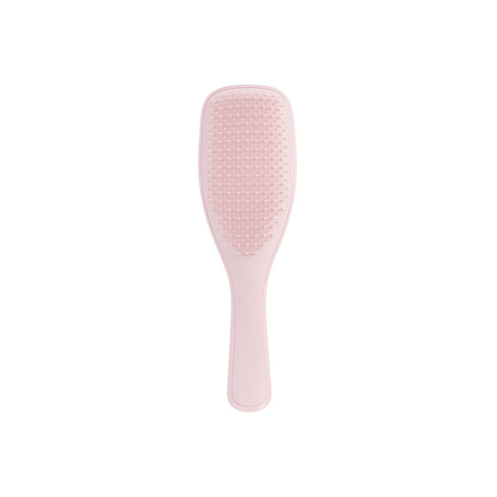 The Wet Detangler Fine & Fragile Pink – Escova De Cabelo