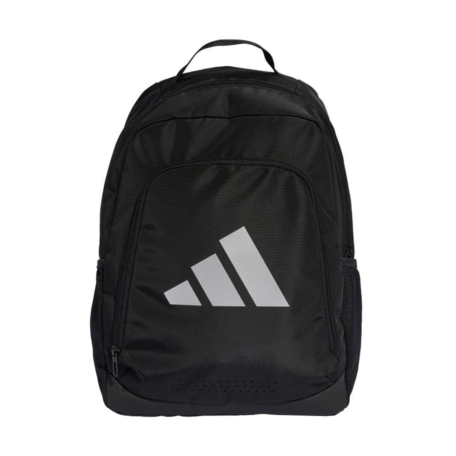 MOCHILA ADIDAS DEFENDER Preto