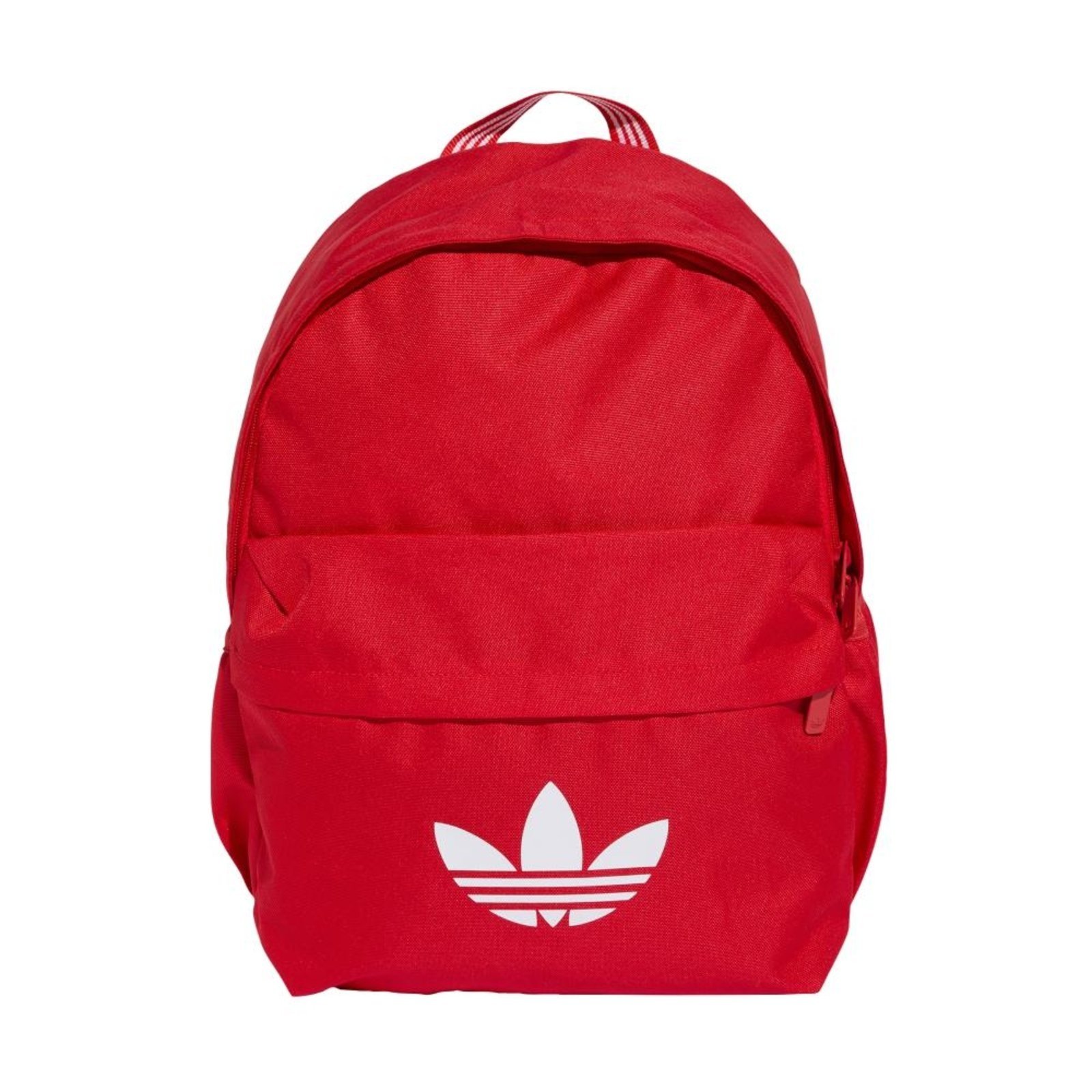 Adicolor Clássico Mochila adidas Originals Vermelho
