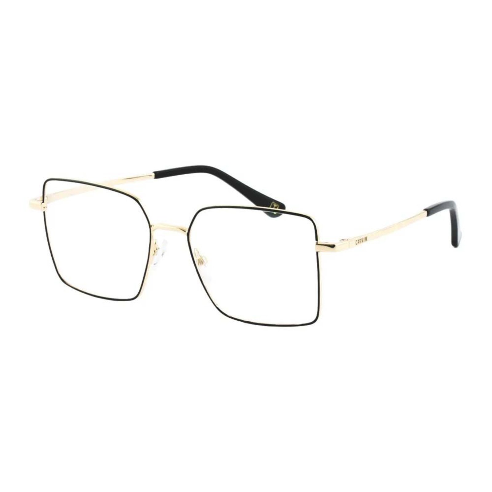 Armacao Carmim Crm41637C1