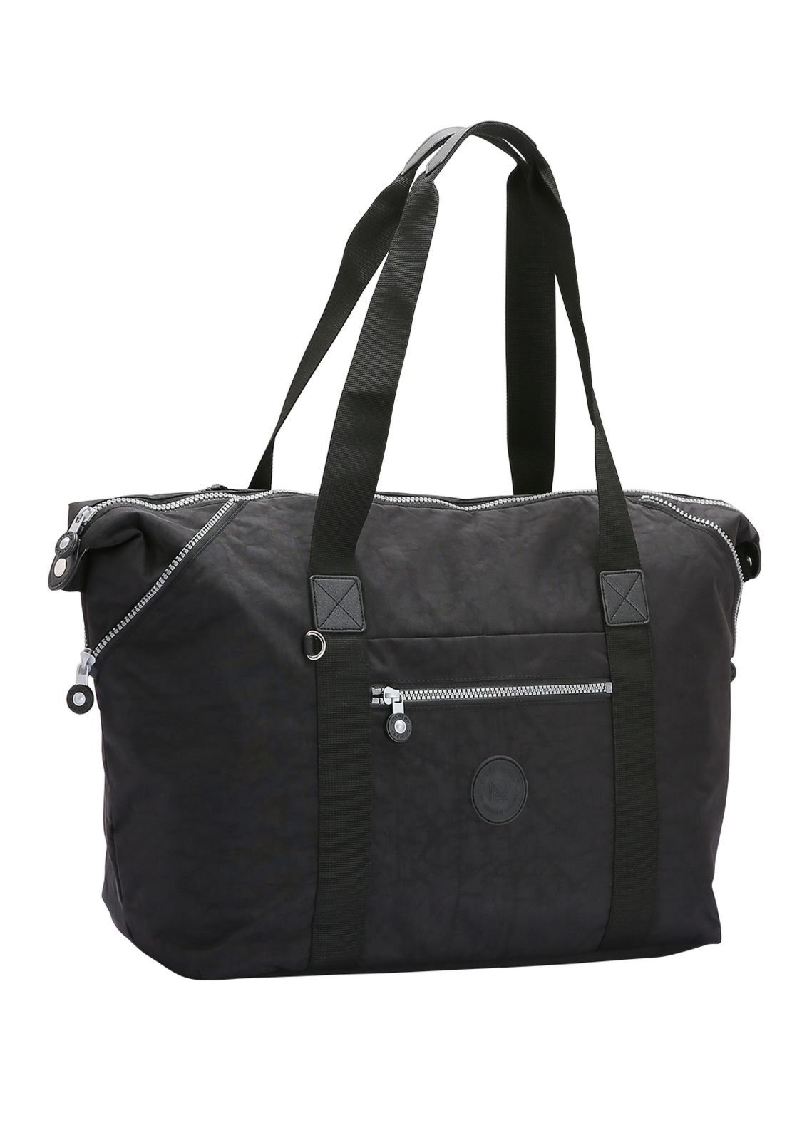 Bolsa Feminina Republic Vix