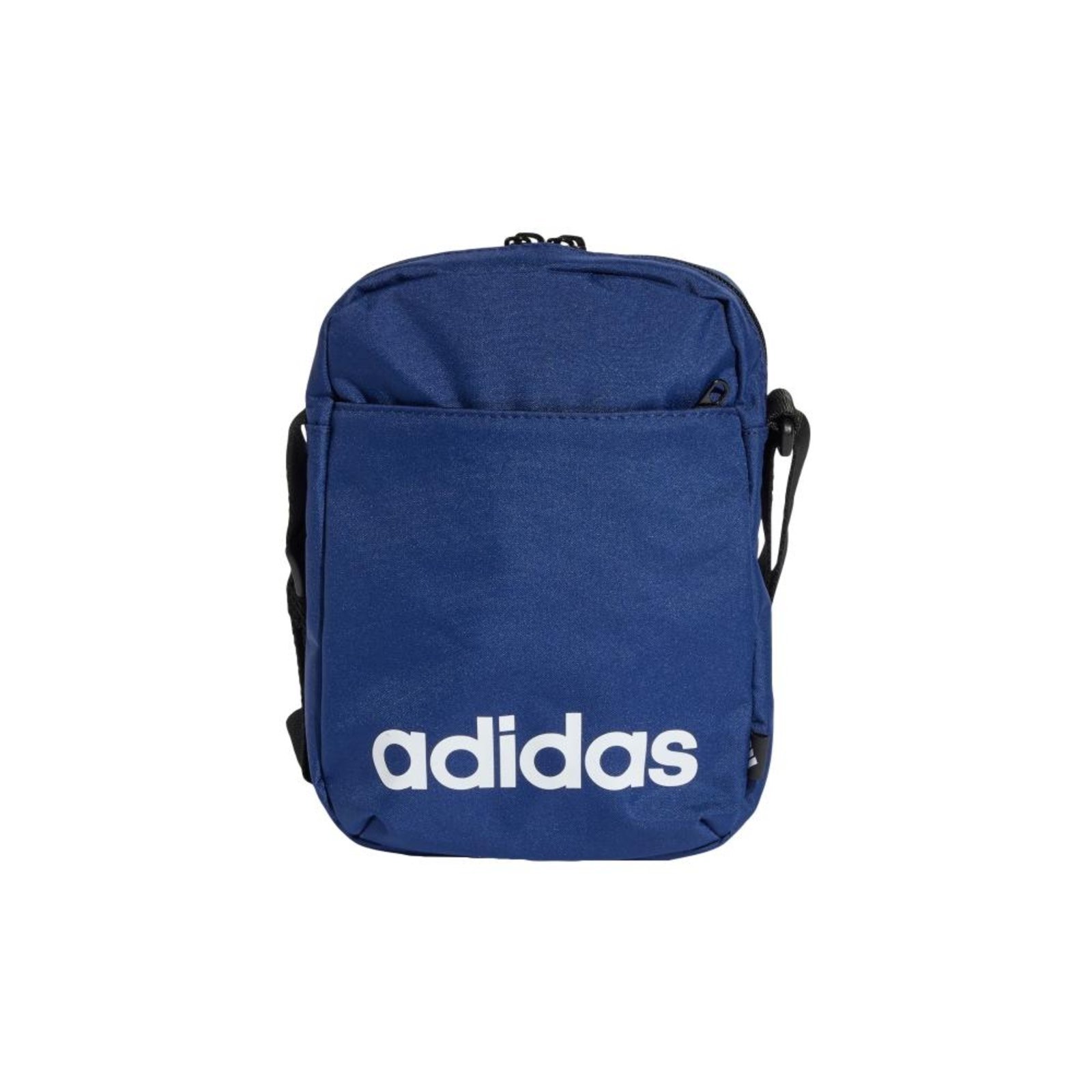 Organizador Linear Adidas Performance Verde - Miniatura 2