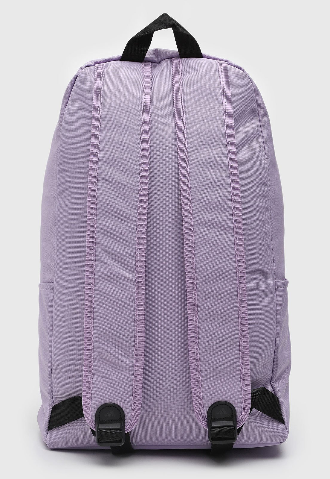 Vista 3 Mochila Unissex adidas Performance CLSc BP Day Lavanda lilás lavanda adidas performance lilás lavanda
