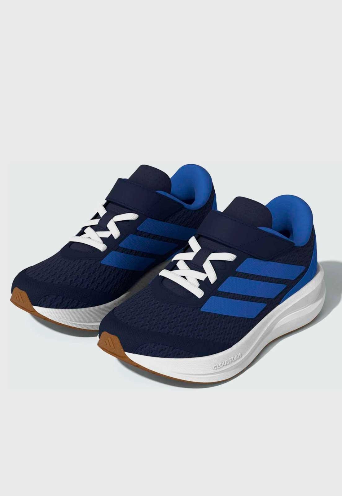 Infantil - Tênis adidas Performance Runfalcon 6 Azul
