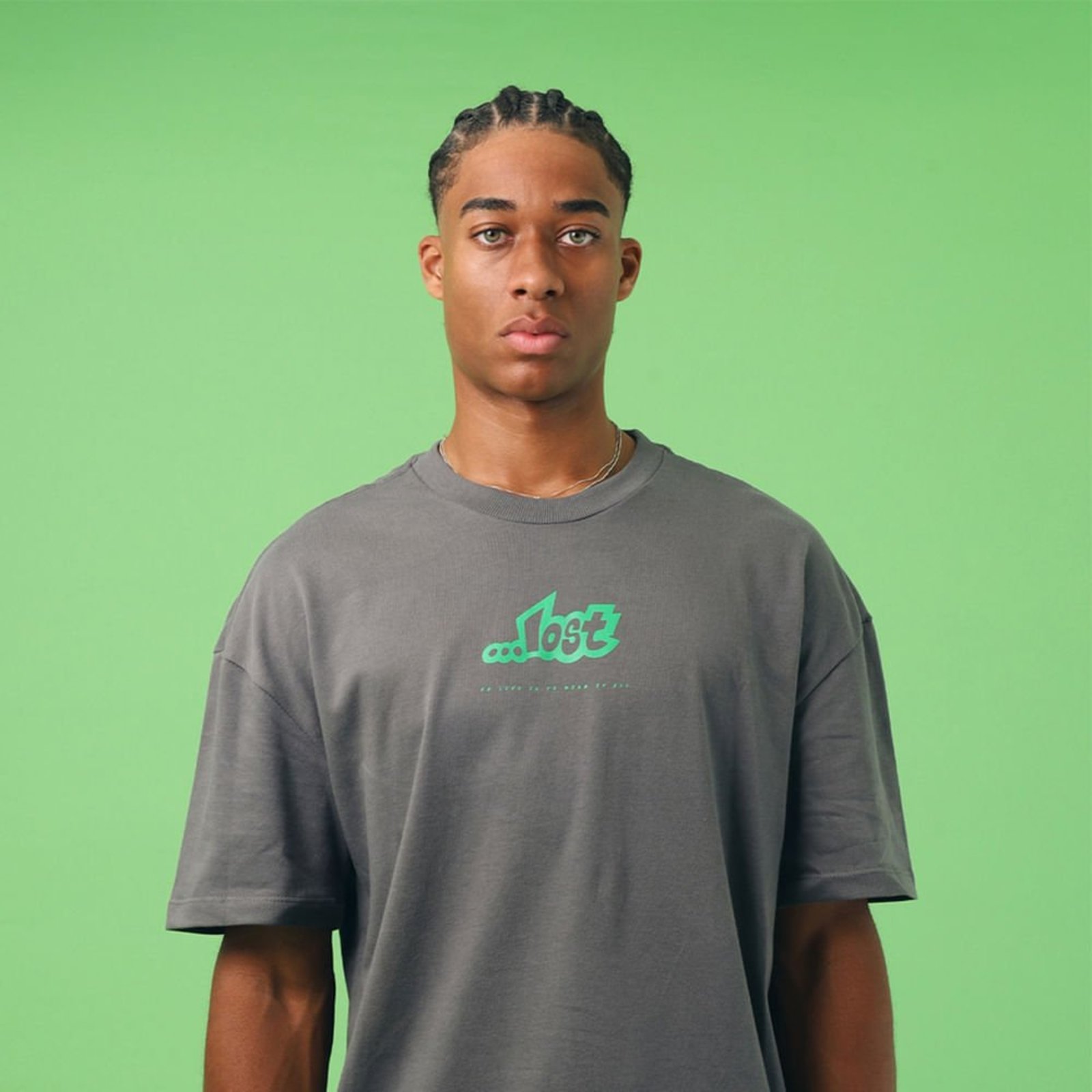 T-Shirt Risk It All