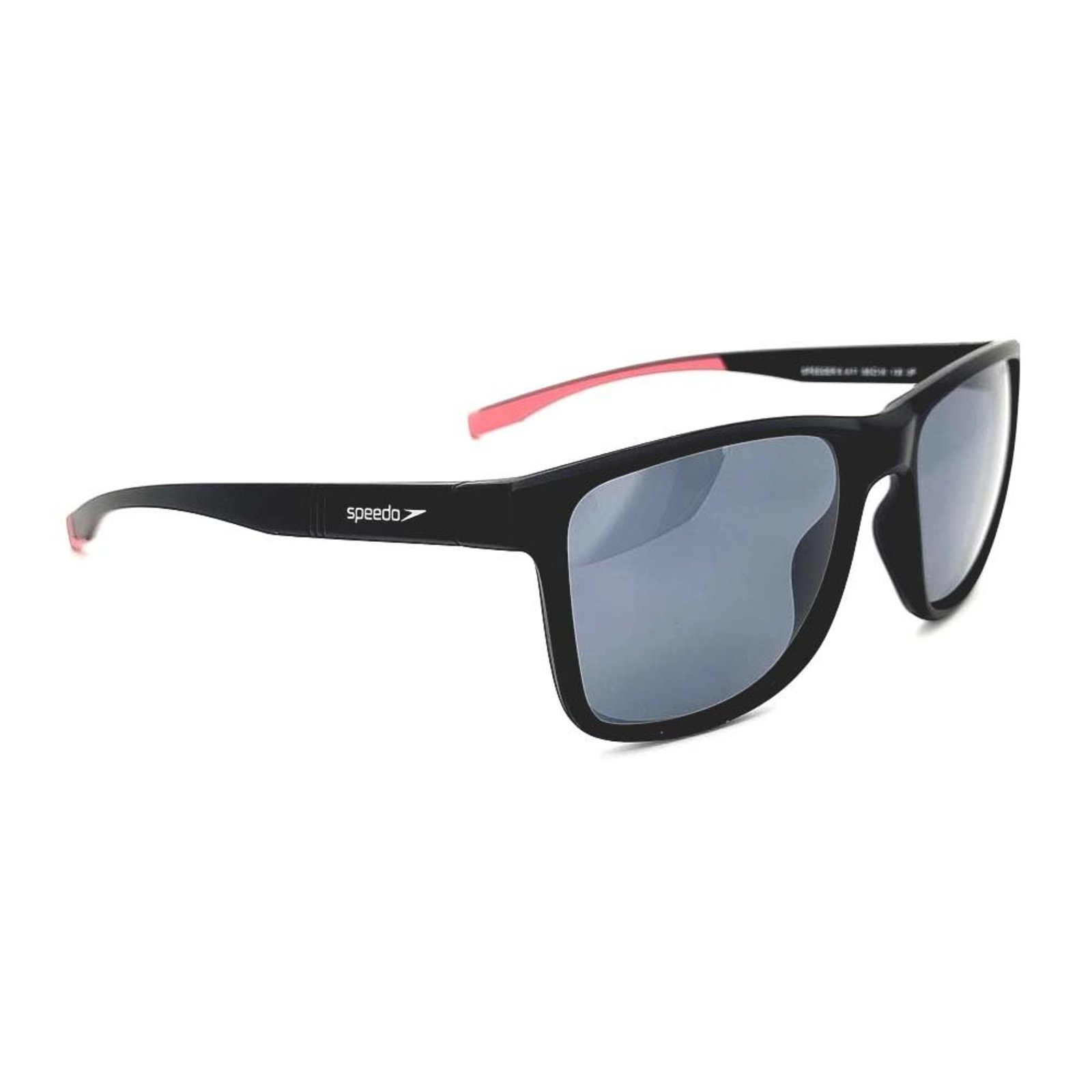 Oculos Solar Speedo Speeder 9 A11