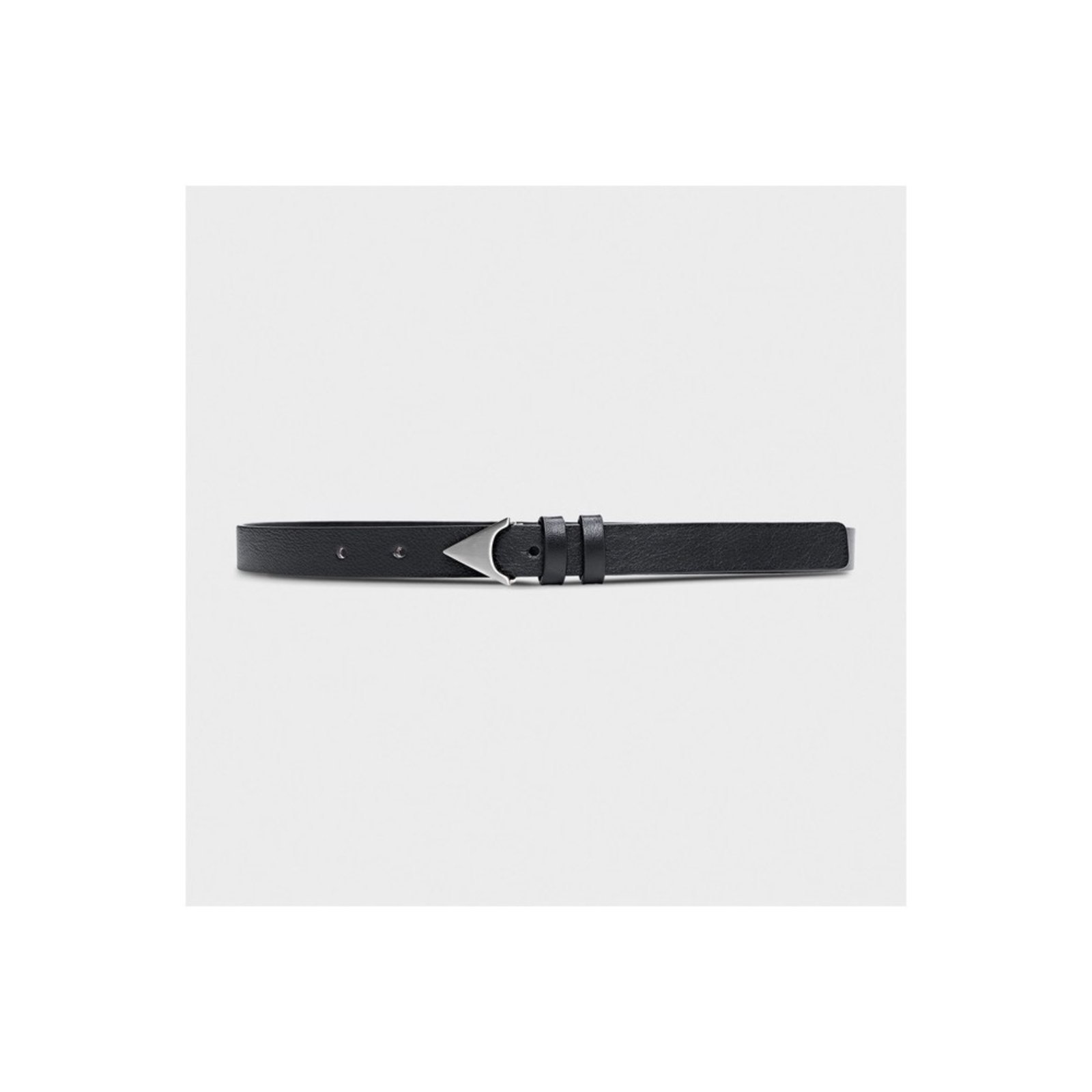Cinto Carrano 700080 Preto