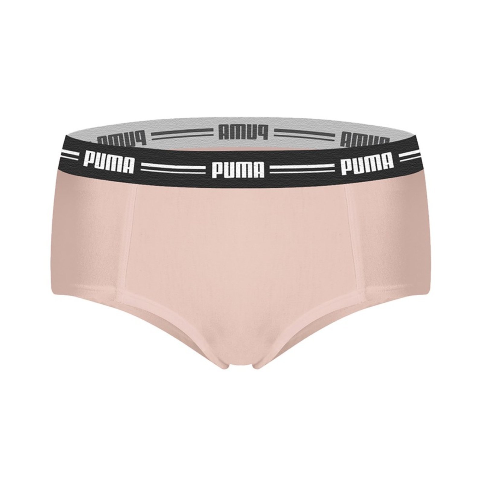 Calcinha Puma Mini Boxer Feminina
