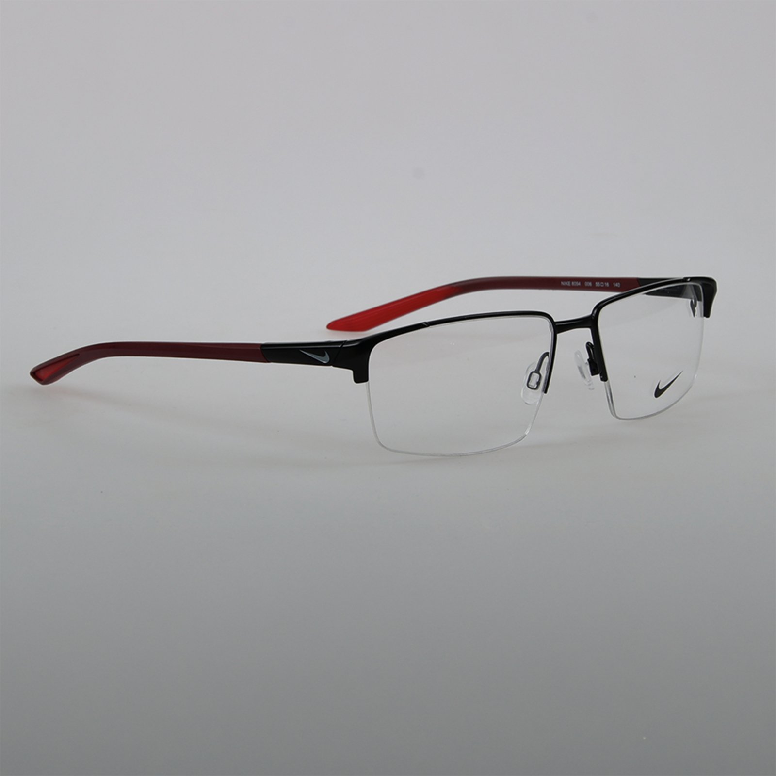 Armação para Grau Nike 8054 - Black