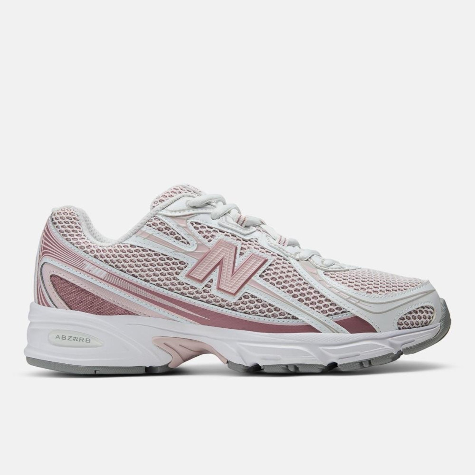 Tênis New Balance 740 Unisex