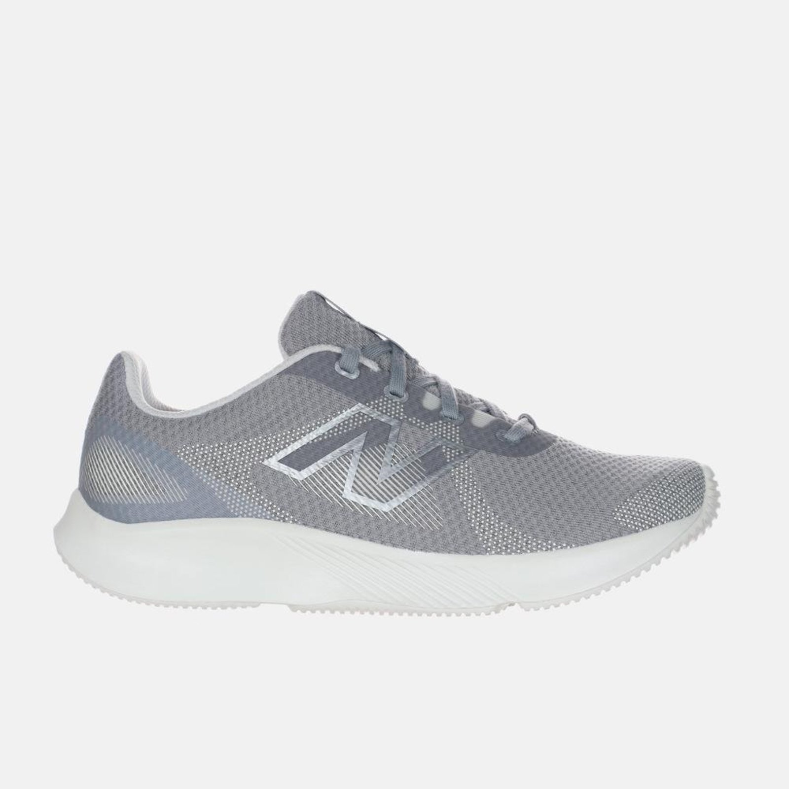 Tênis New Balance 430 V4 Feminino