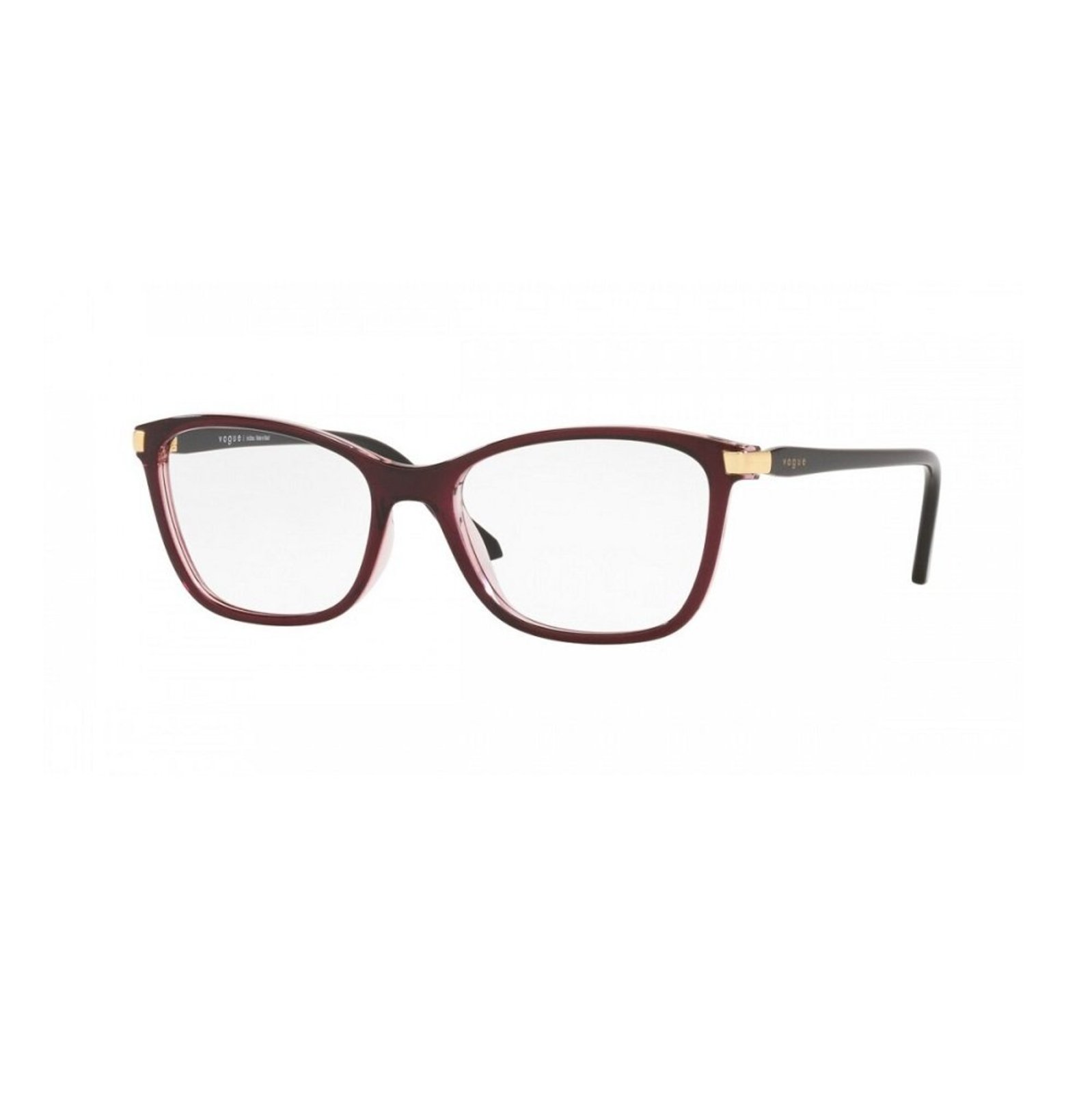 Armacao Vogue Vo5378L 2907 53