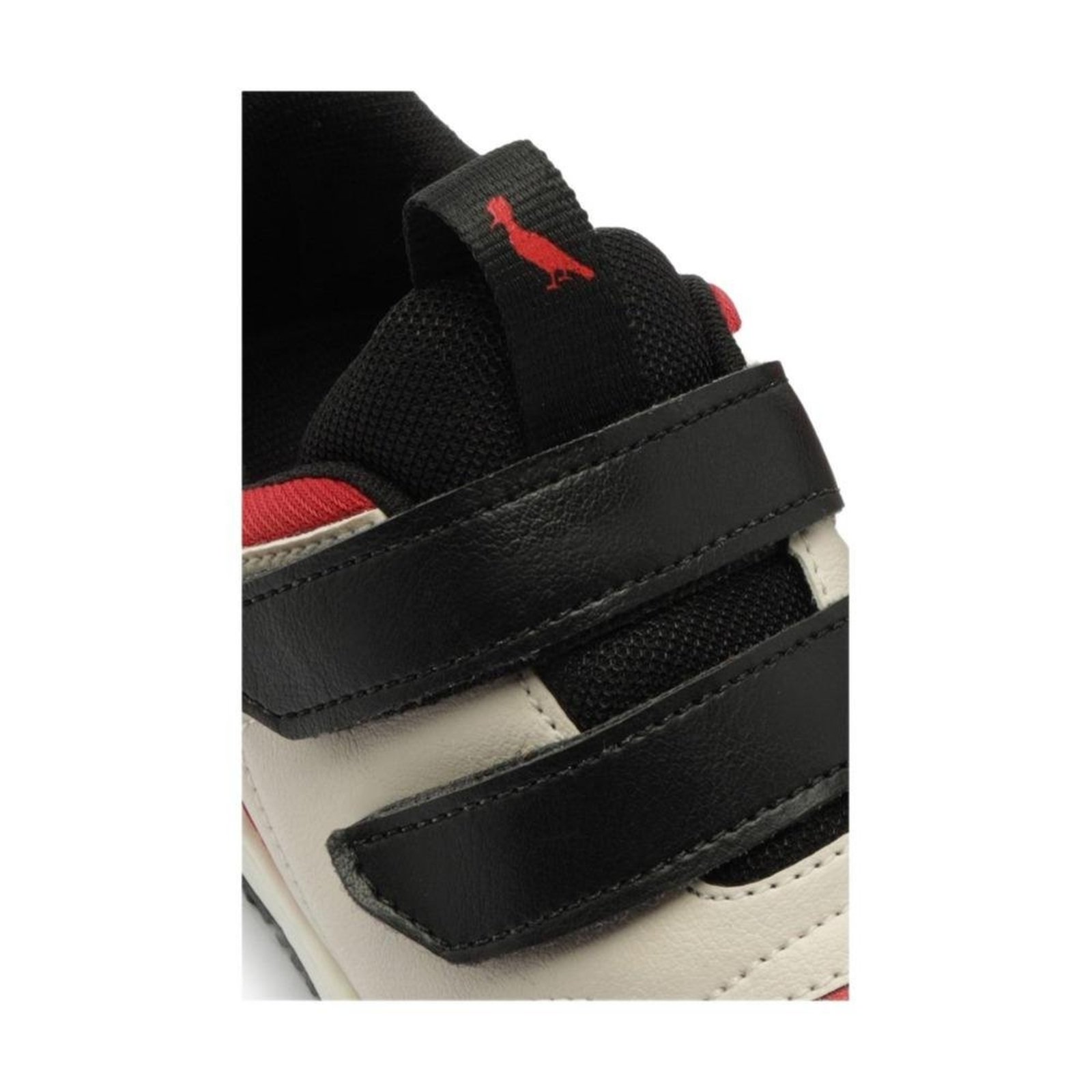 Infantil - Tenis Rmi New Reserva Go Mini