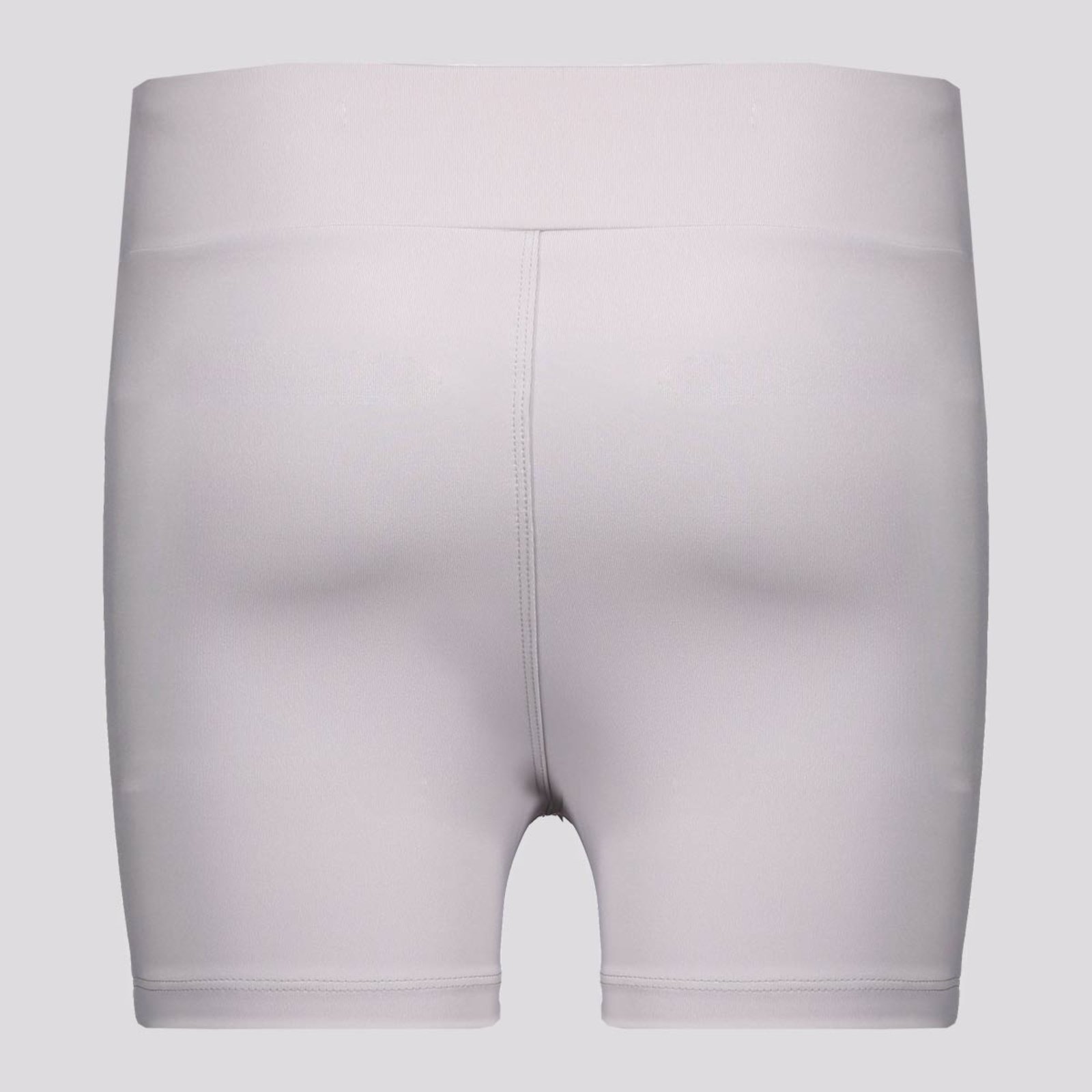 Vista 3 Bermuda Rainha UV 50+ Classic Curta Feminina cinza Rainha cinza
