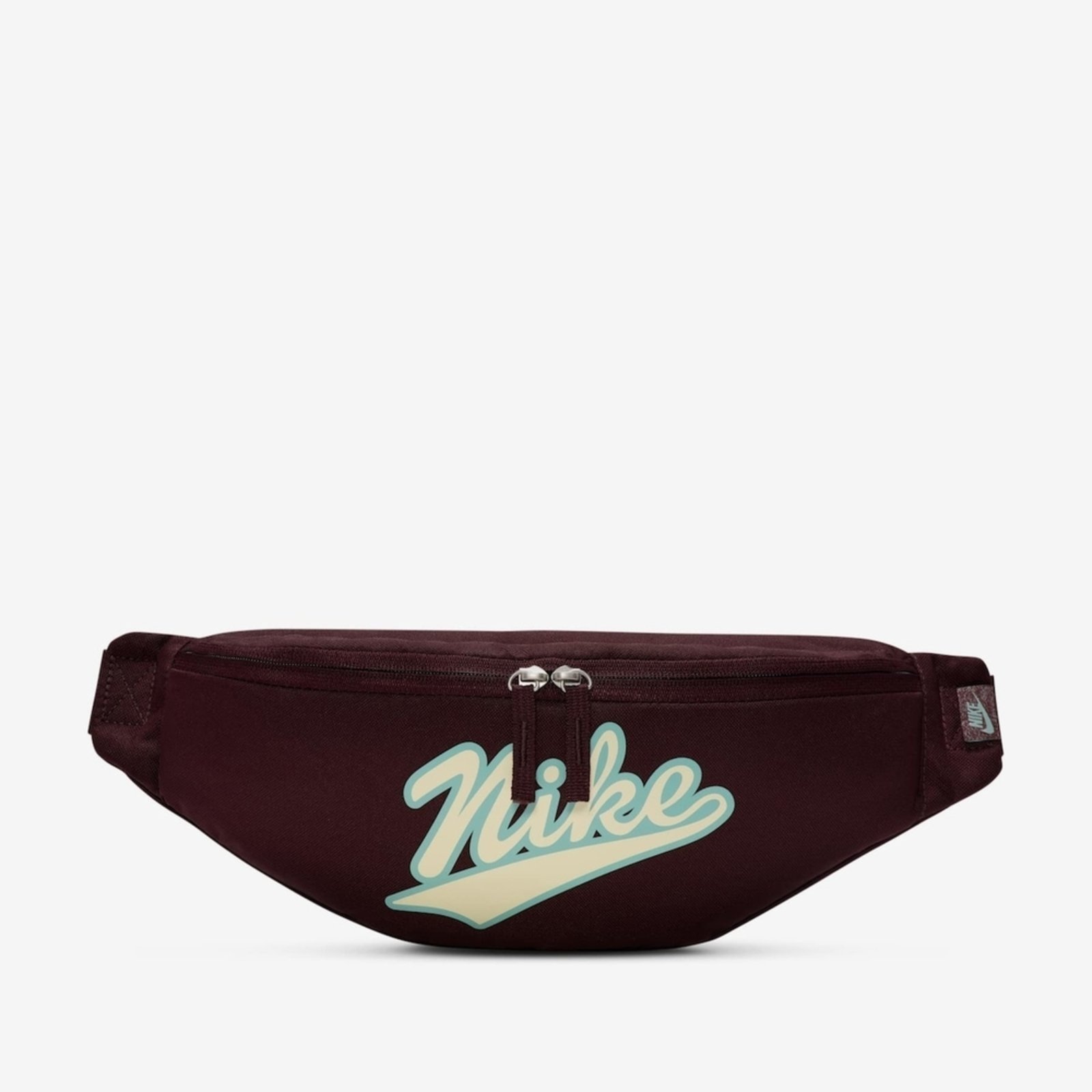 Pochete Nike Heritage Unissex