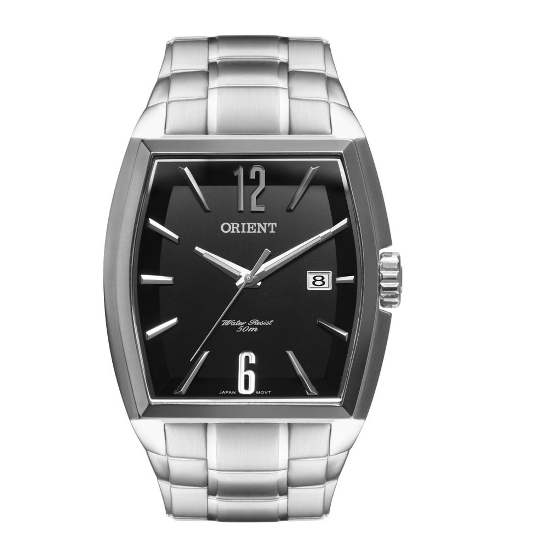 Relogio Orient Gbss1050 P2Sx