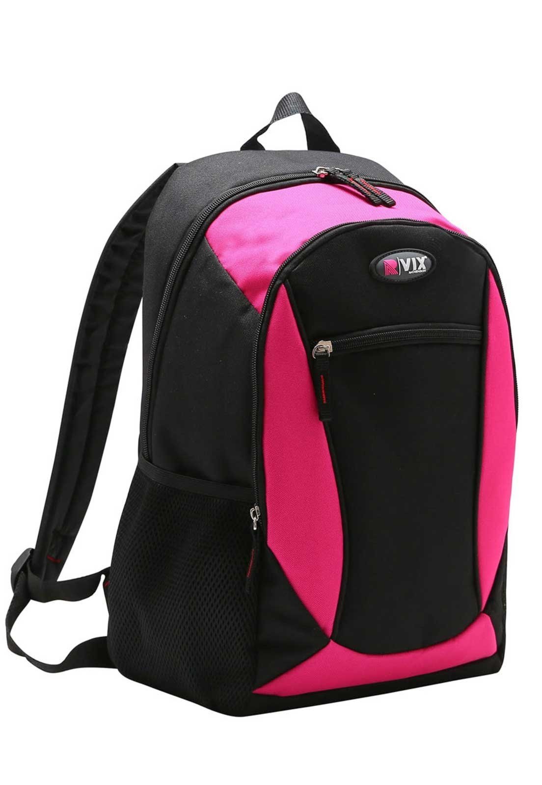 Mochila Escolar