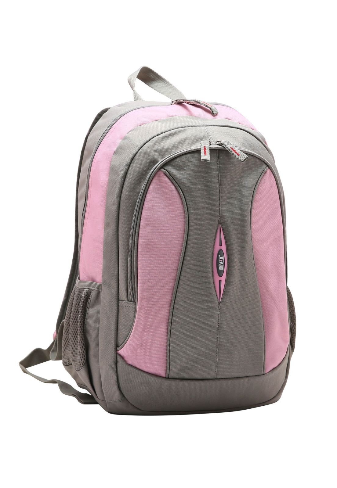 Infantil – Mochila Escolar Juvenil 8732262