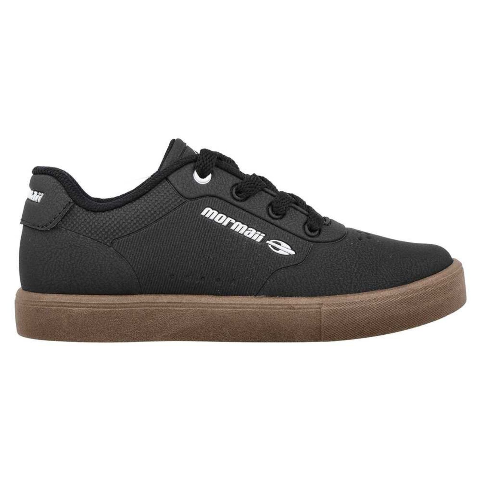 Infantil - Tênis Menino Mormaii Urban Essence Jr